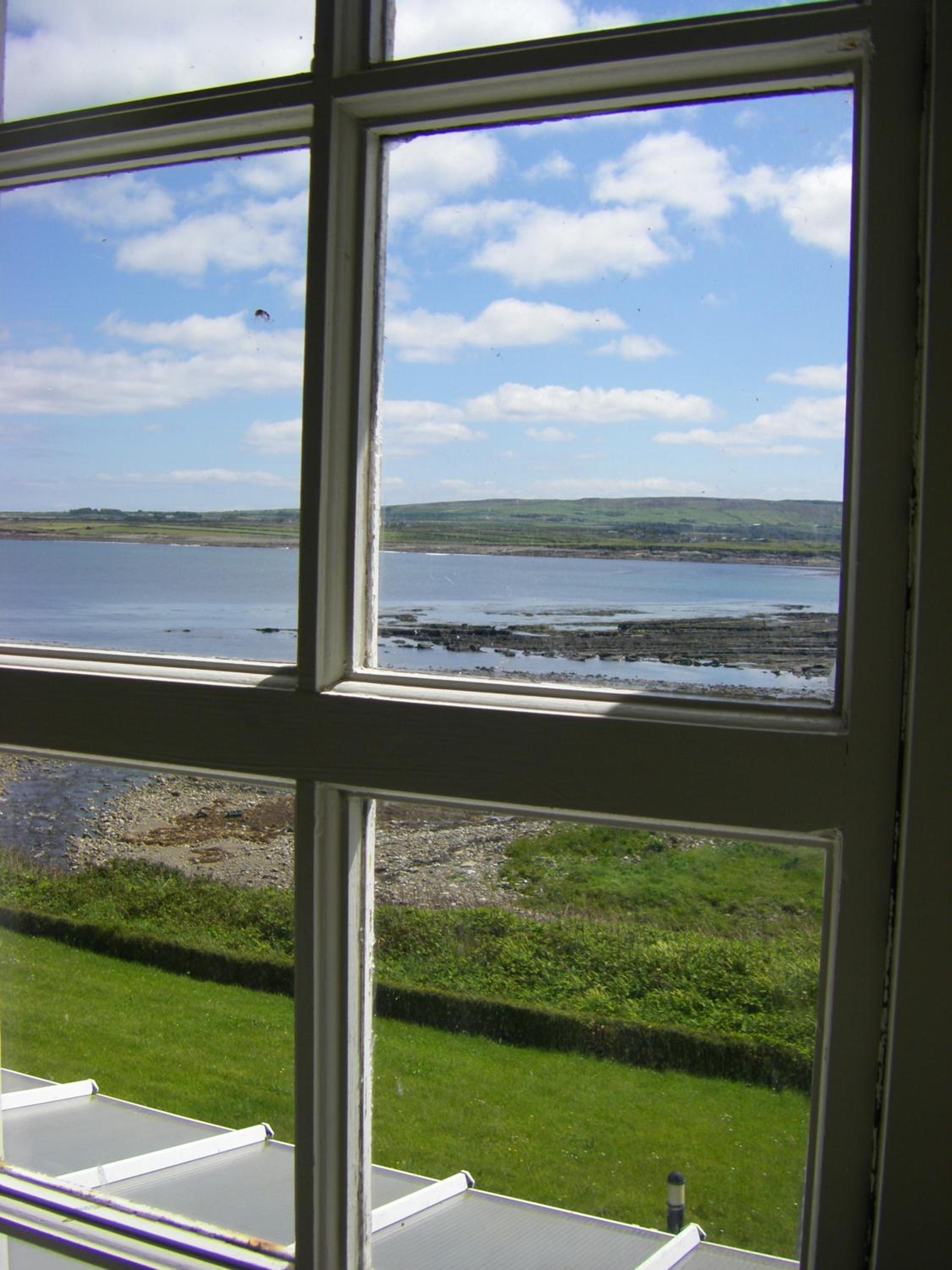 Double Room with Ocean View - Photo 6
