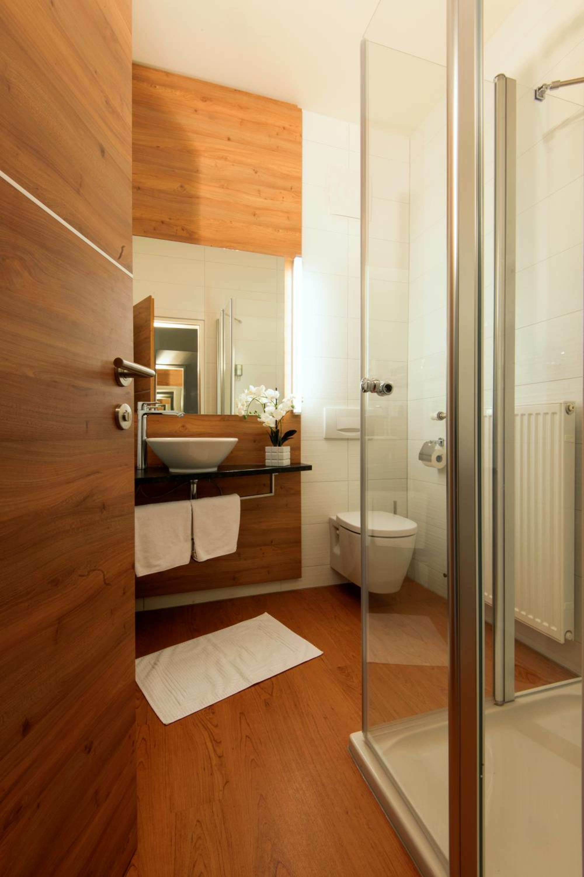 Junior Suite photo 2