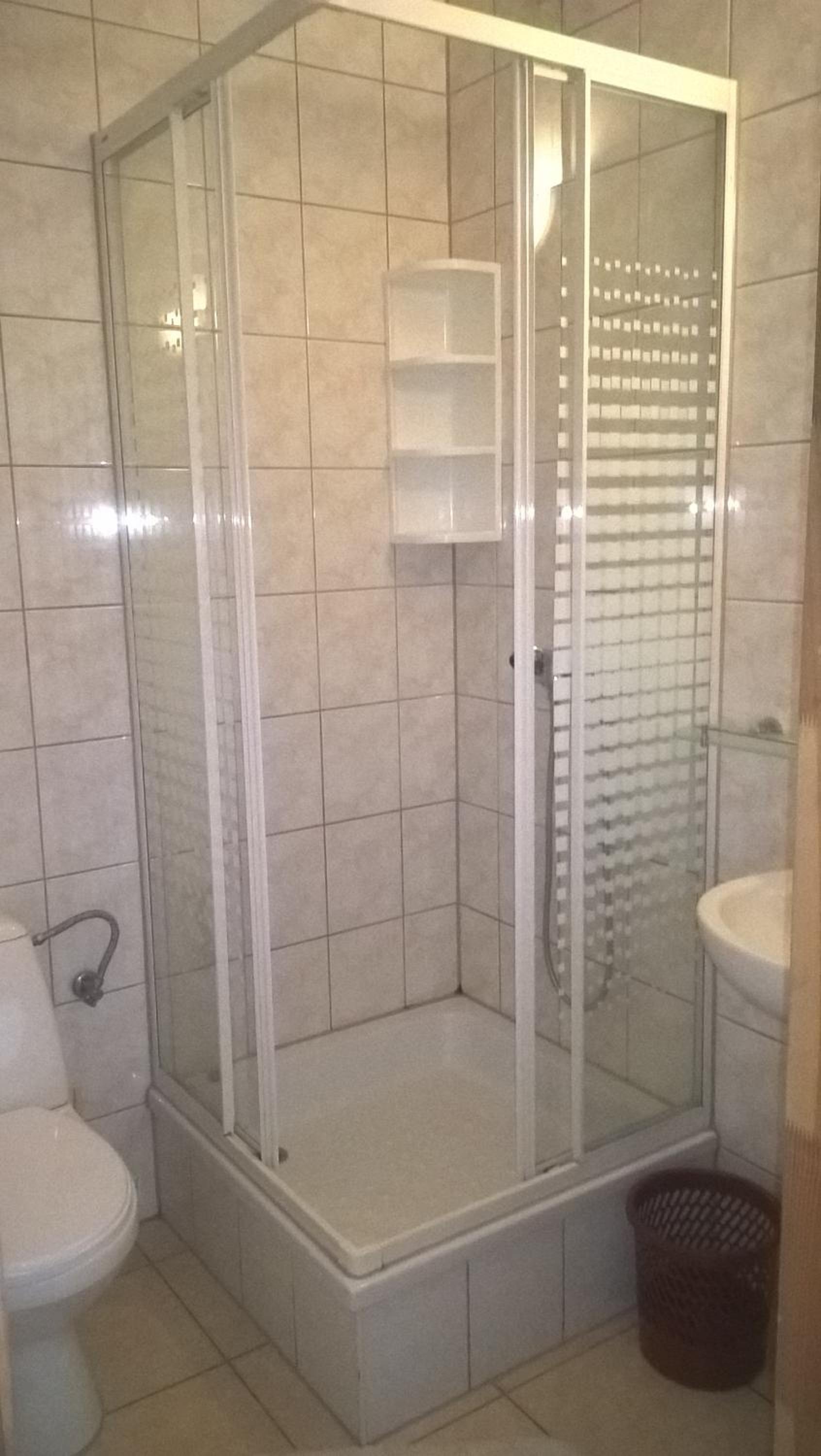 Double Room with Extra Bed photo 3