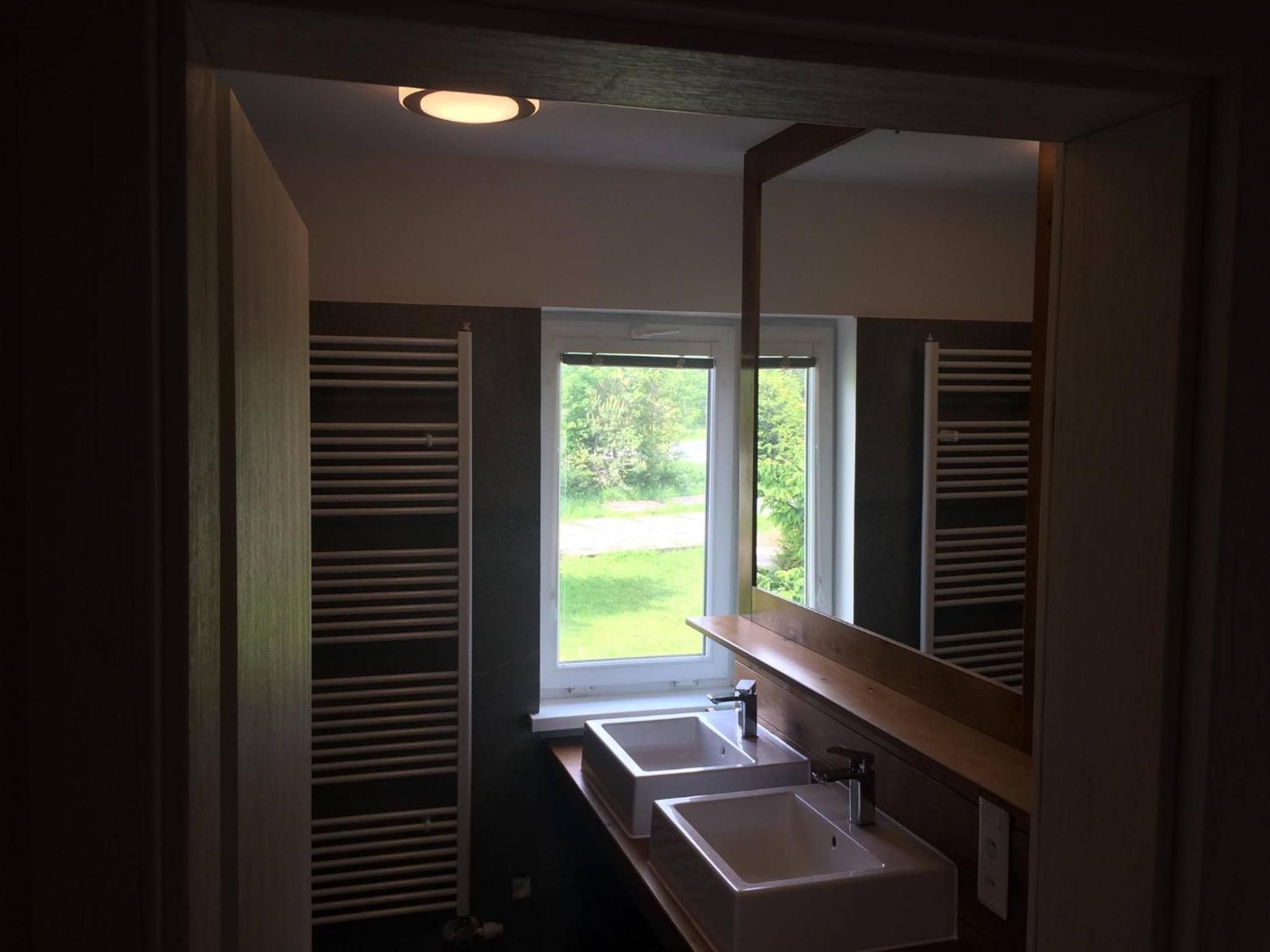  Comfort  Double or Twin Room - Photo 10