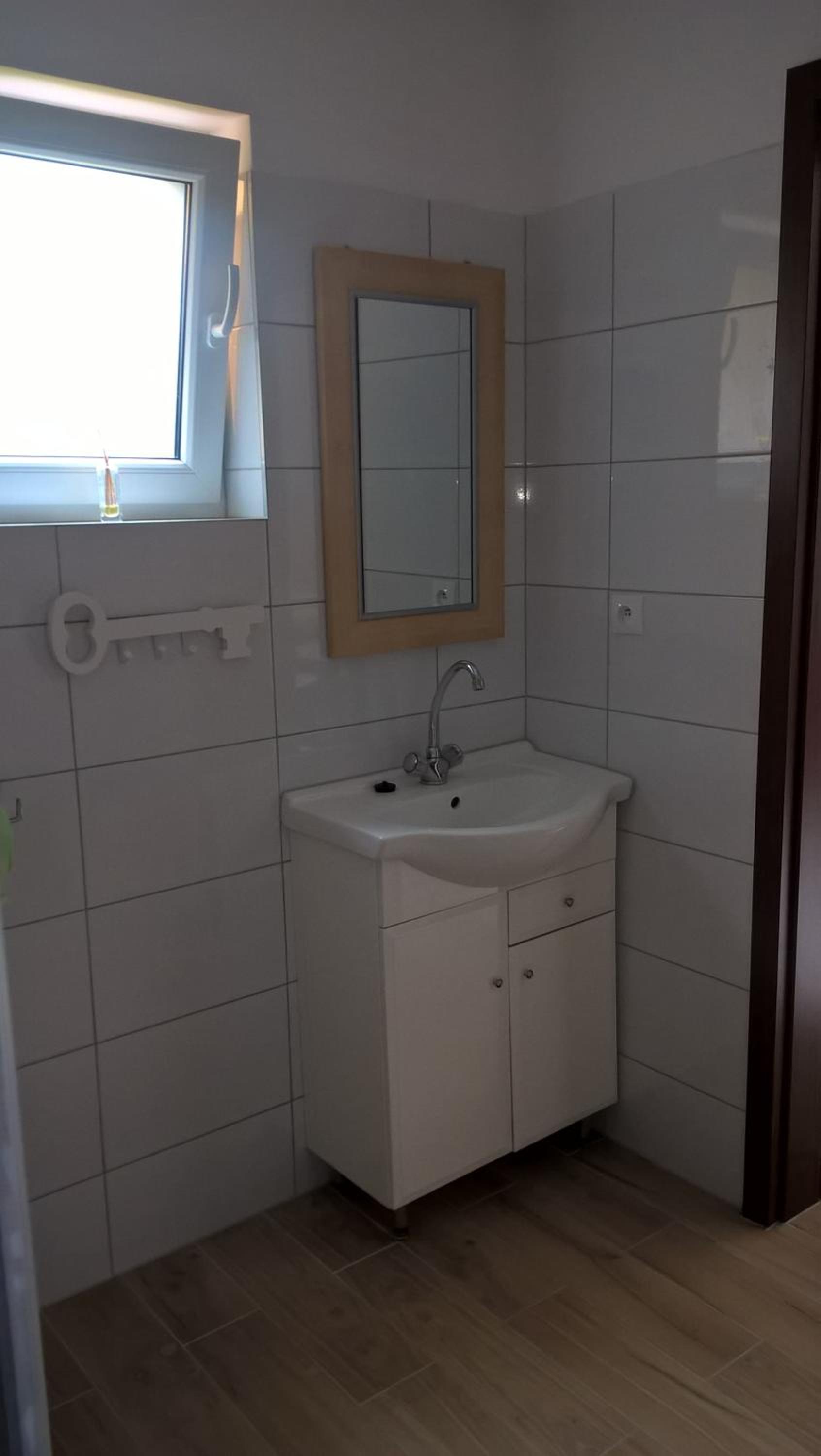 Quadruple Room with Private Bathroom photo 2