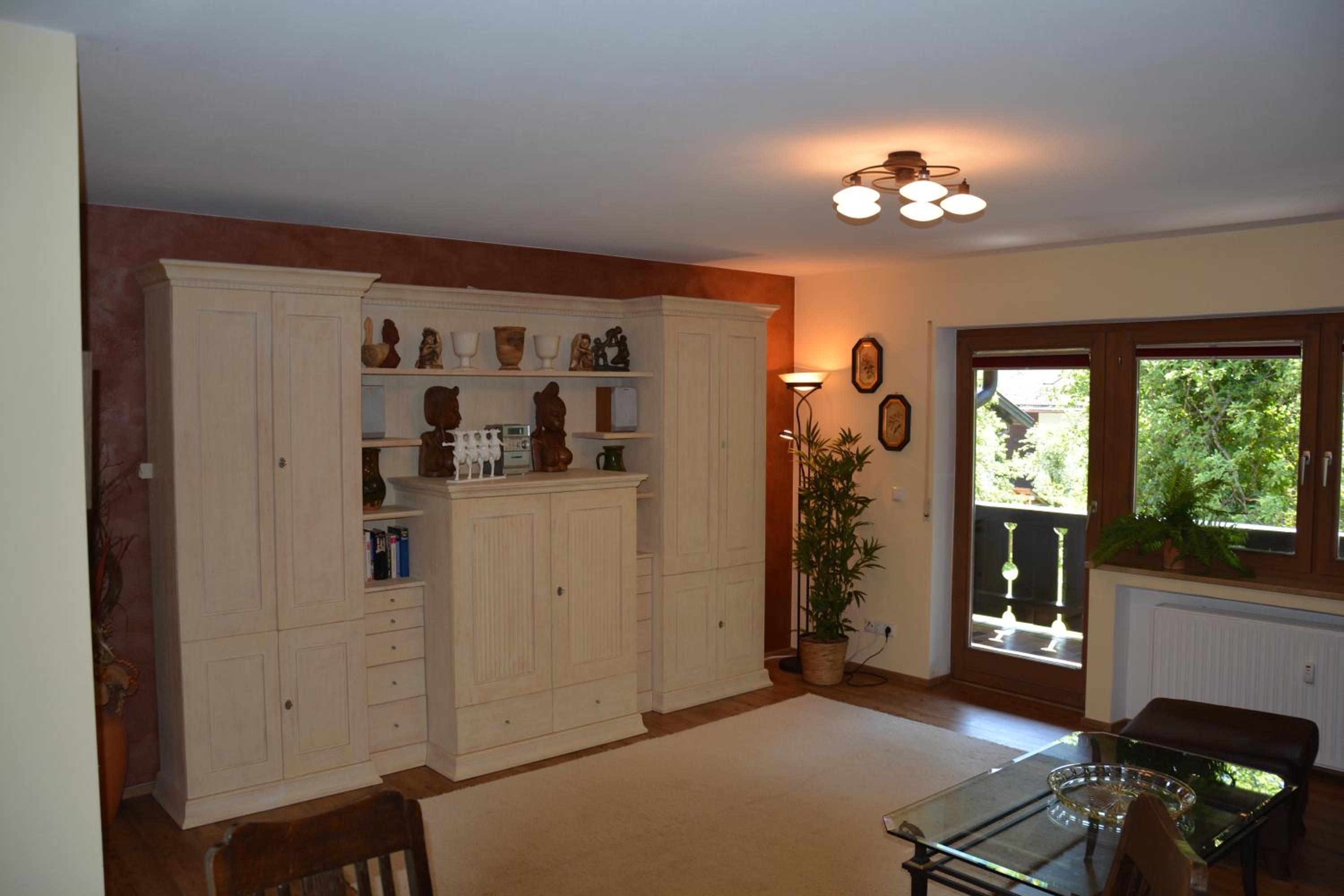 Two-Bedroom Apartment - Photo 7