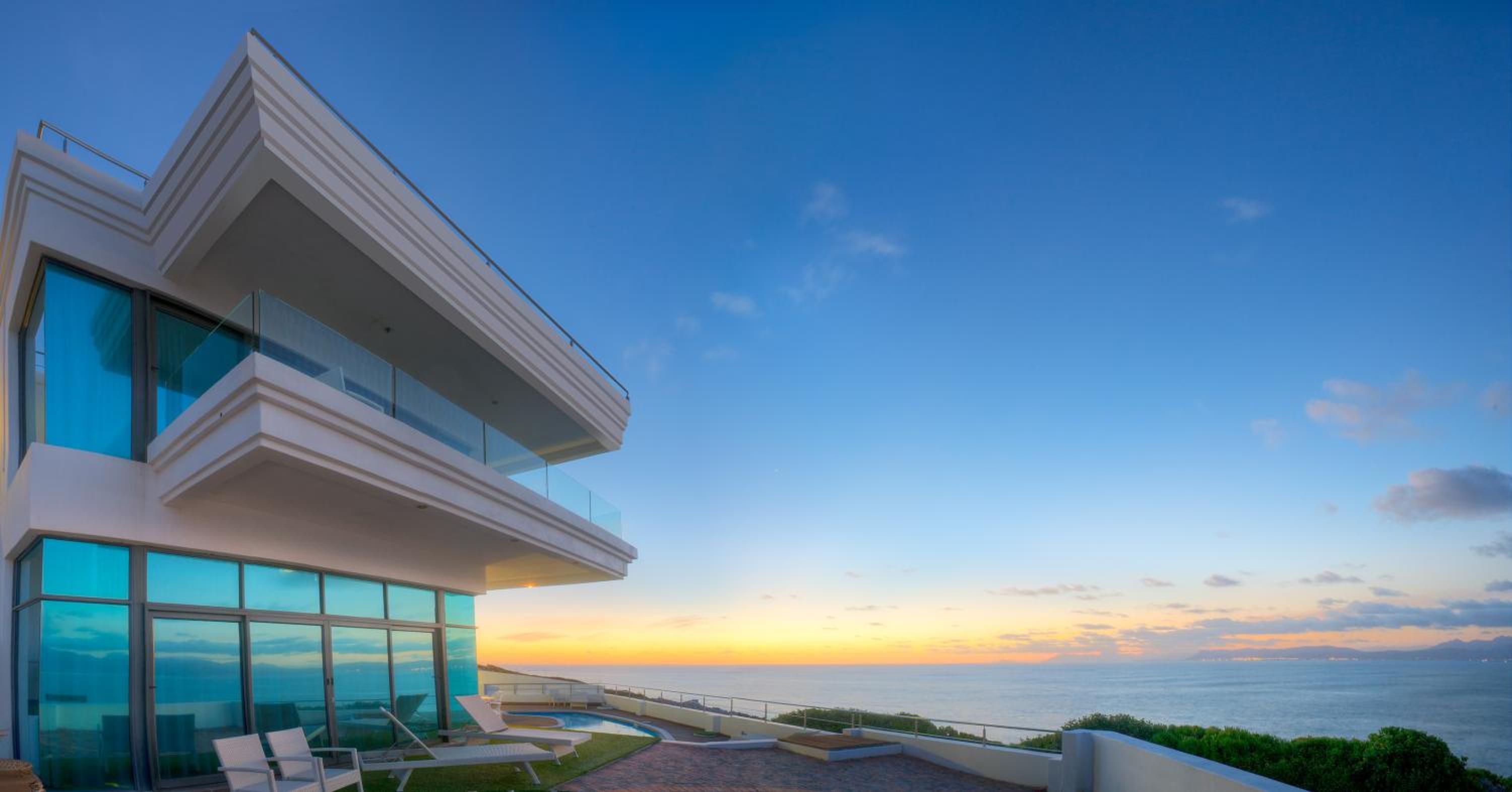 Suite with Terrace - Photo 6