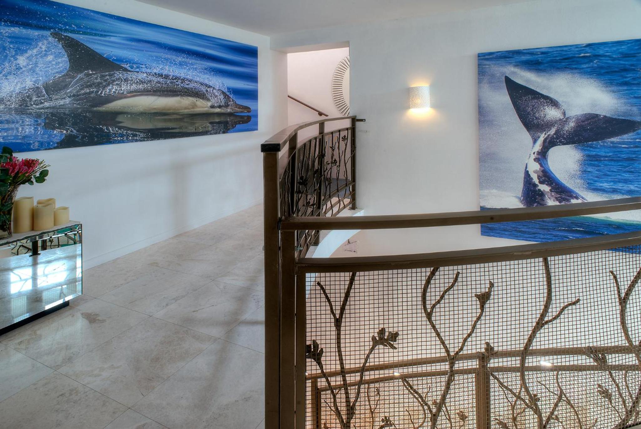 Penthouse Room - Photo 3