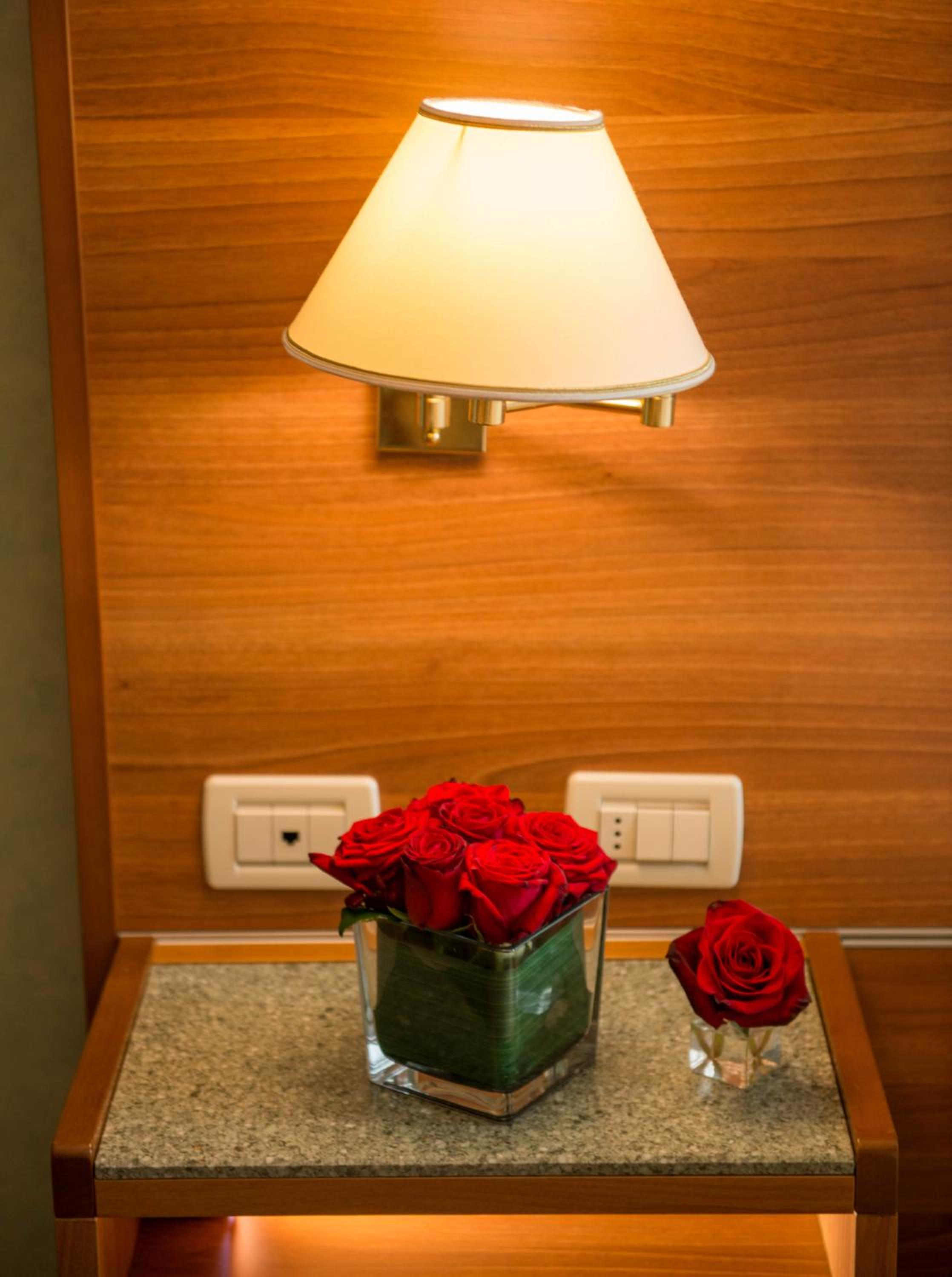 Smart Room - Photo 3