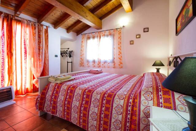 Penthouse Suite With Sea View & Terrace photo 1