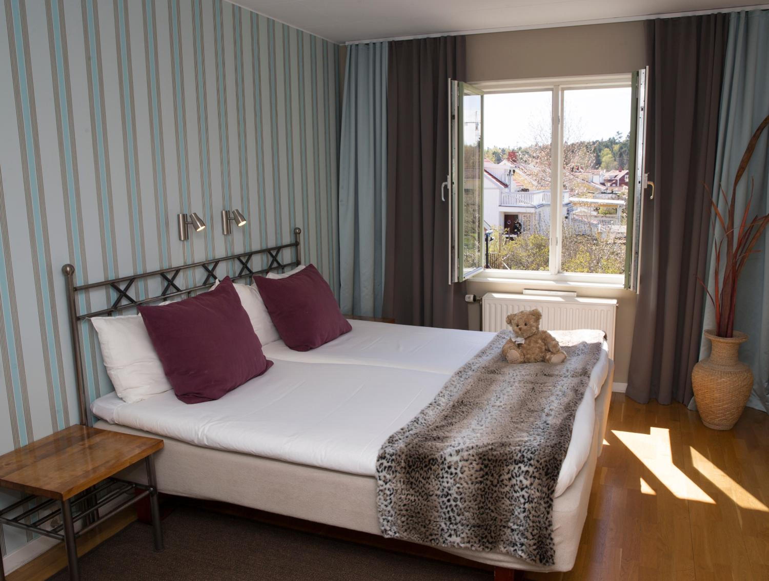 Superior Double Room - Photo 5