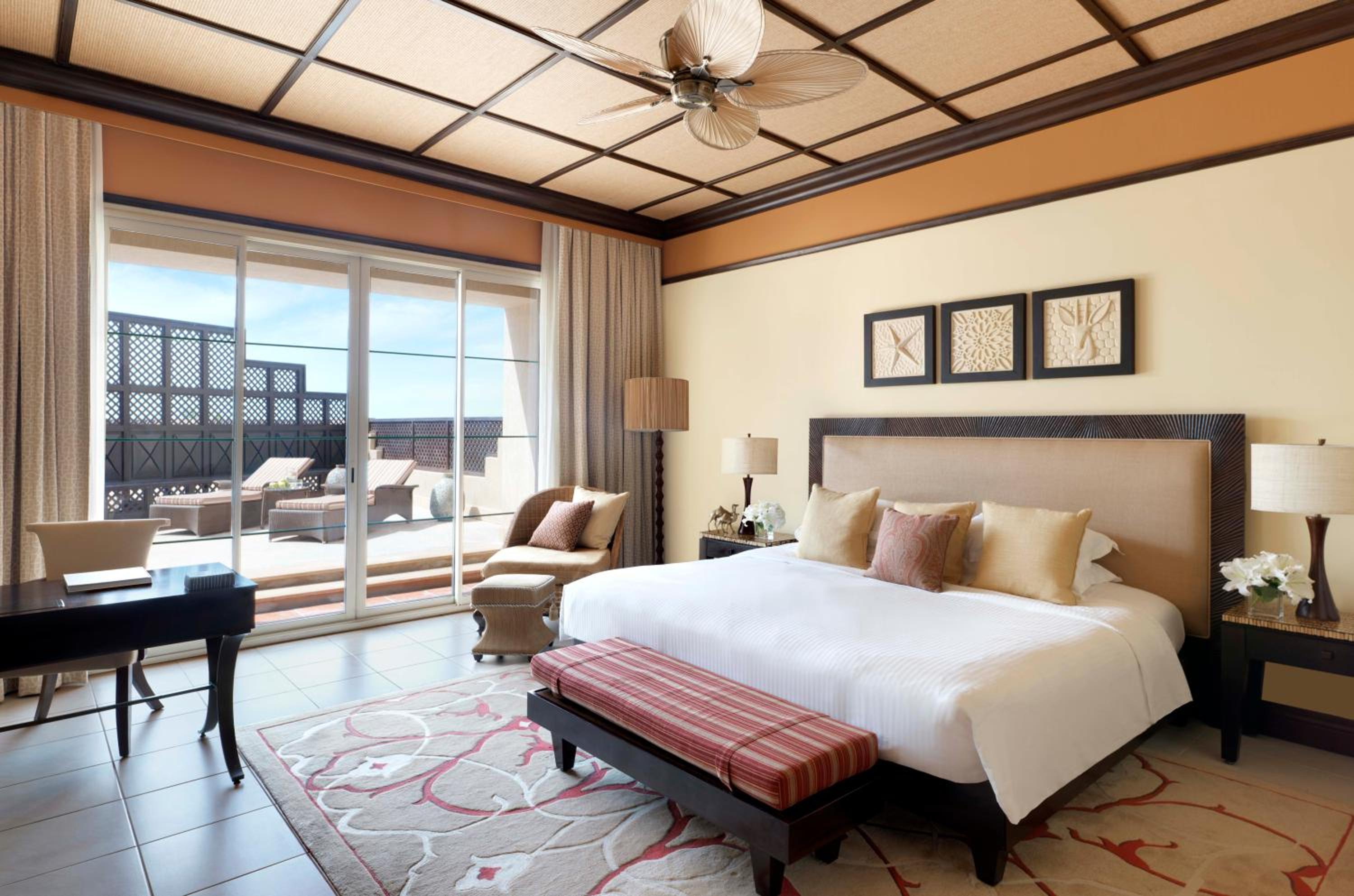 Anantara Suite