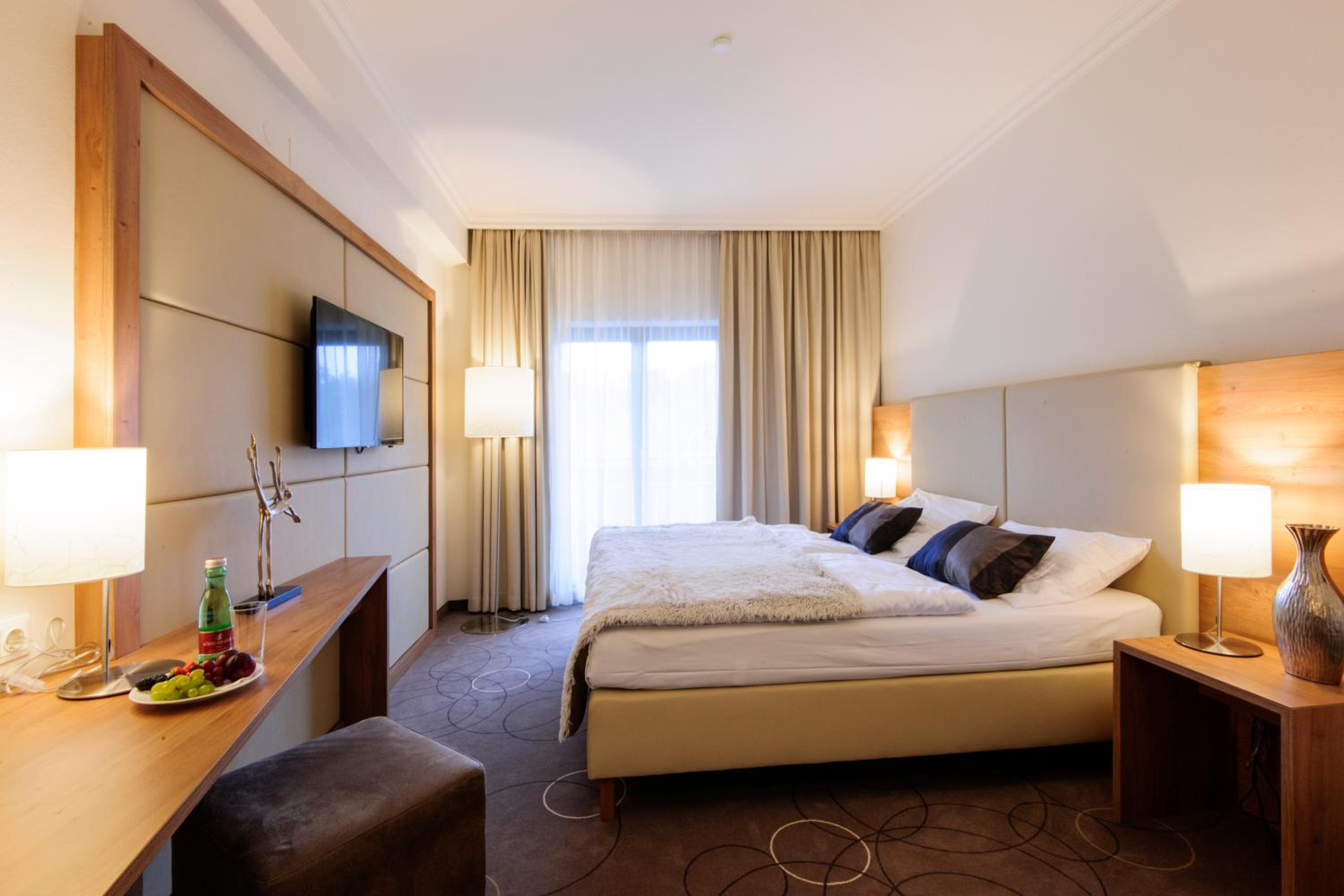 Junior Suite photo 3