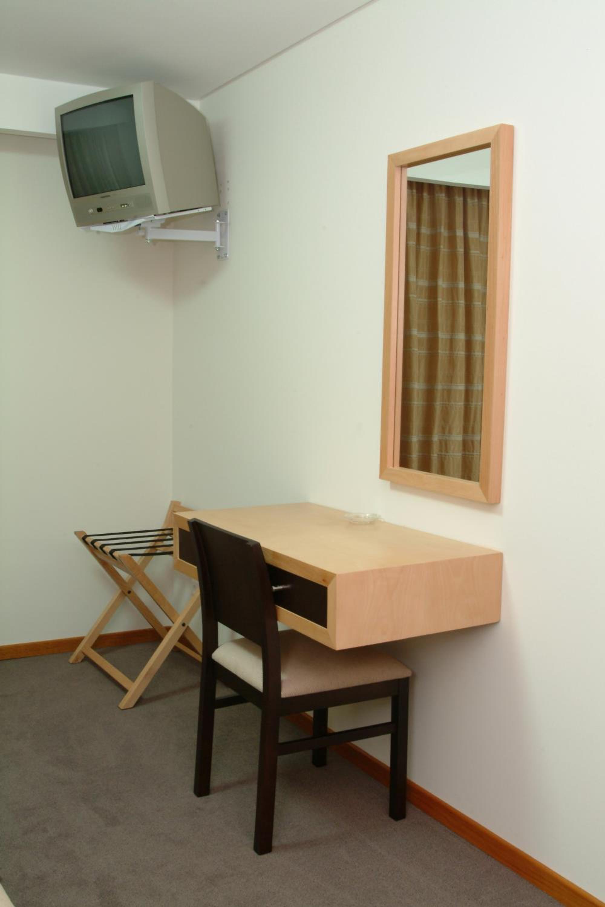 Single Room photo 1
