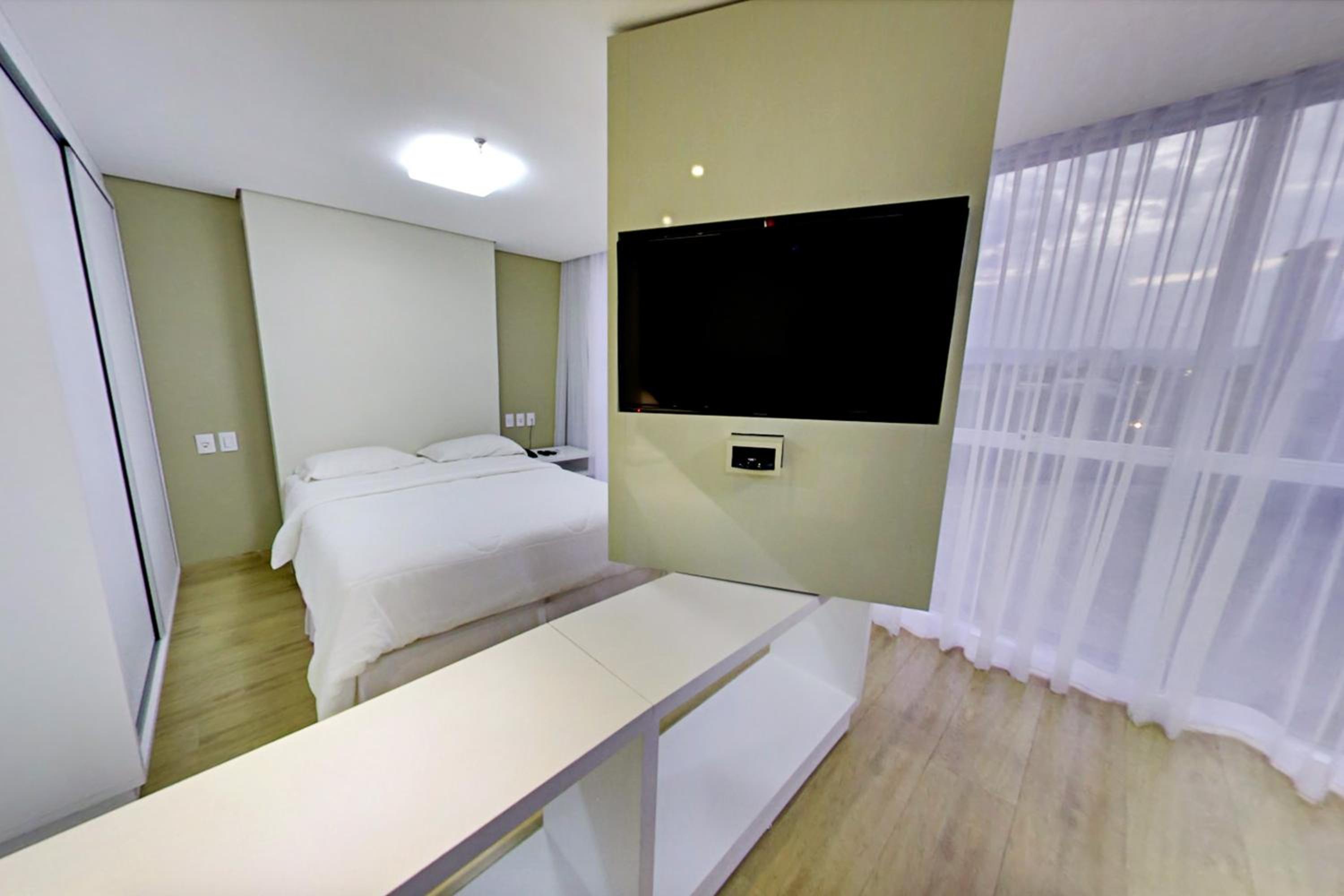 Executive Suite photo 3