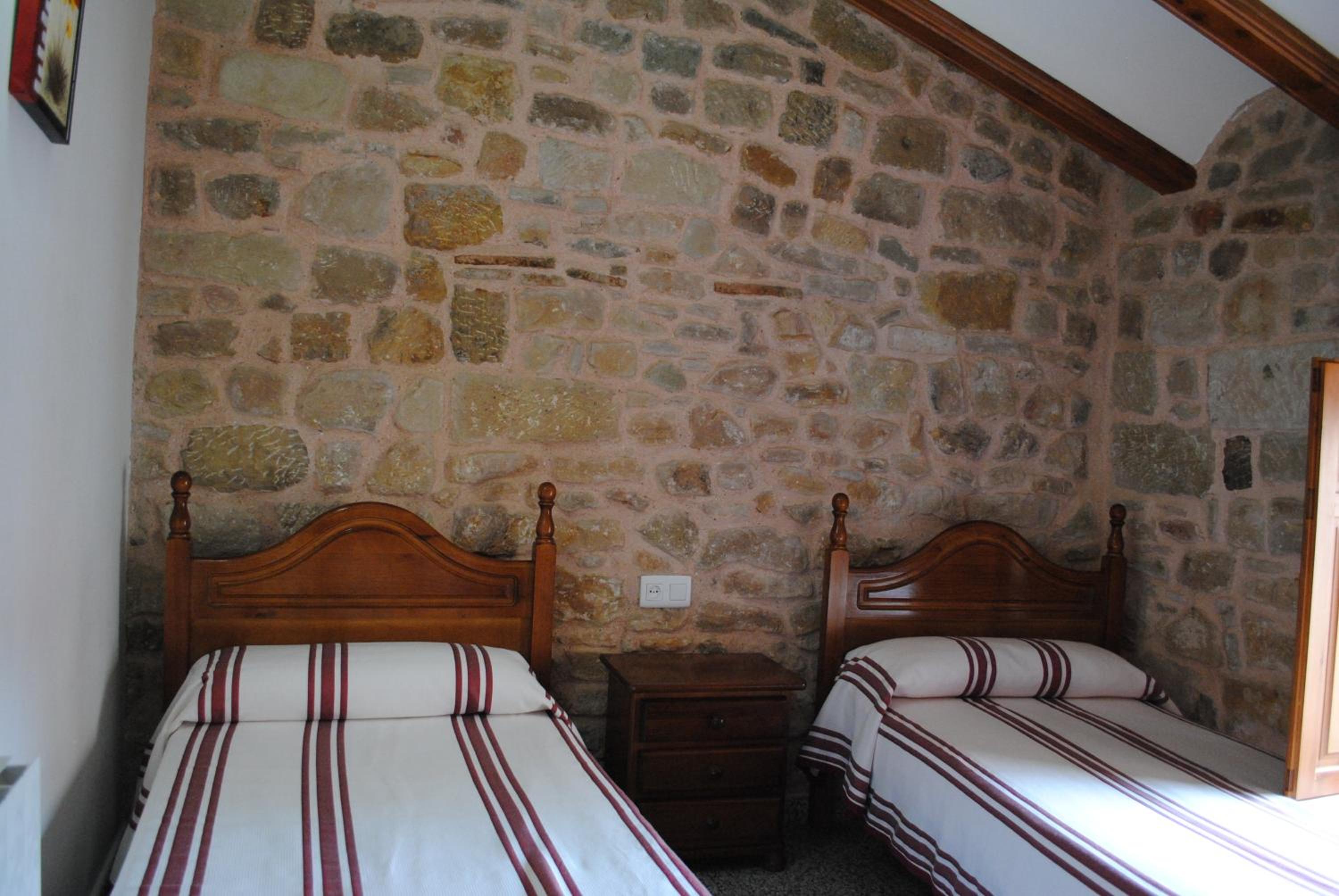 Apartamento Dúplex