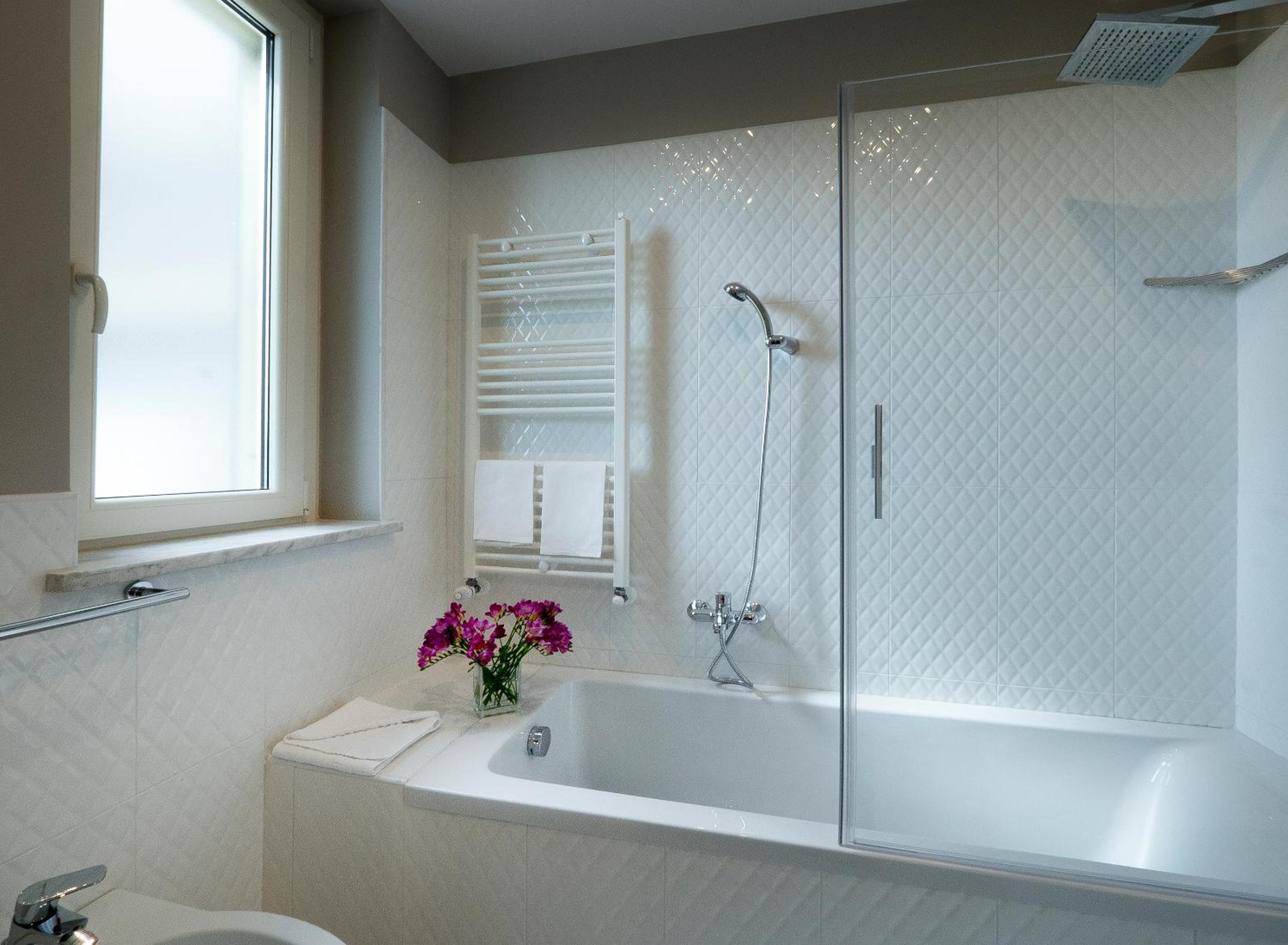 Junior Suite photo 2