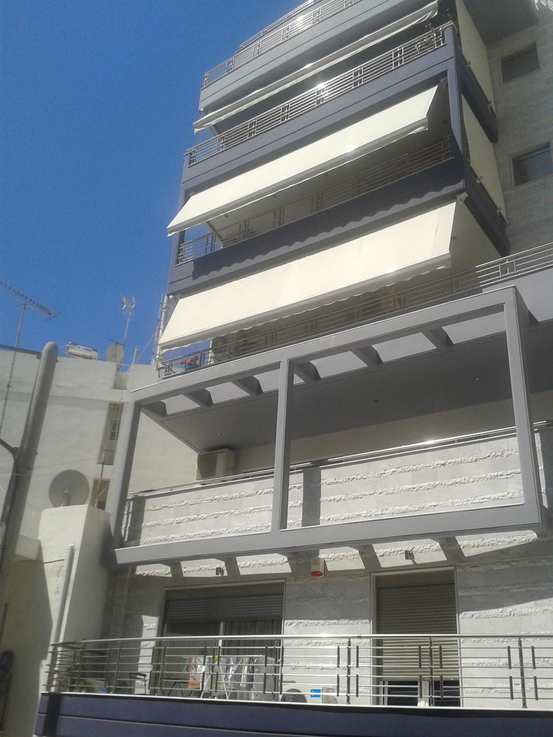 Junior Suite with Balcony photo 3