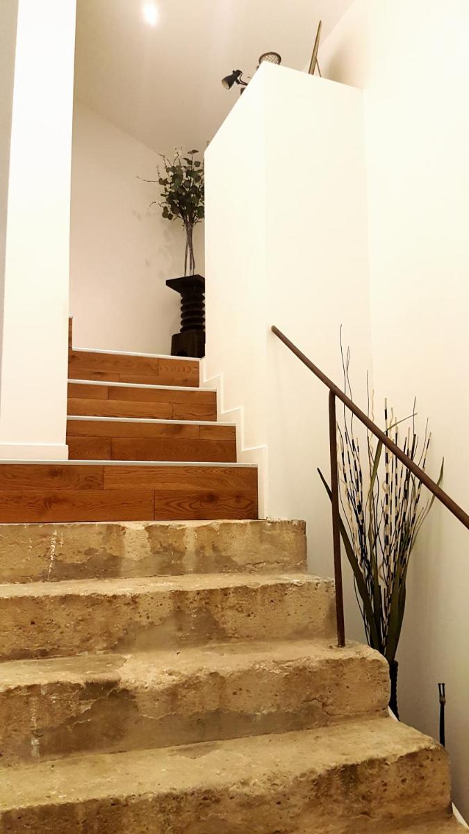 Four-Bedroom House photo 2