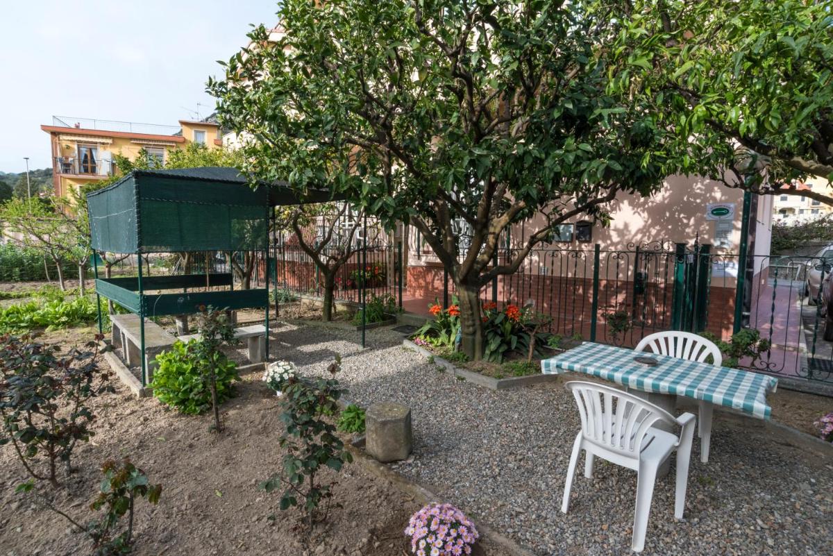 Superior Apartment photo 2