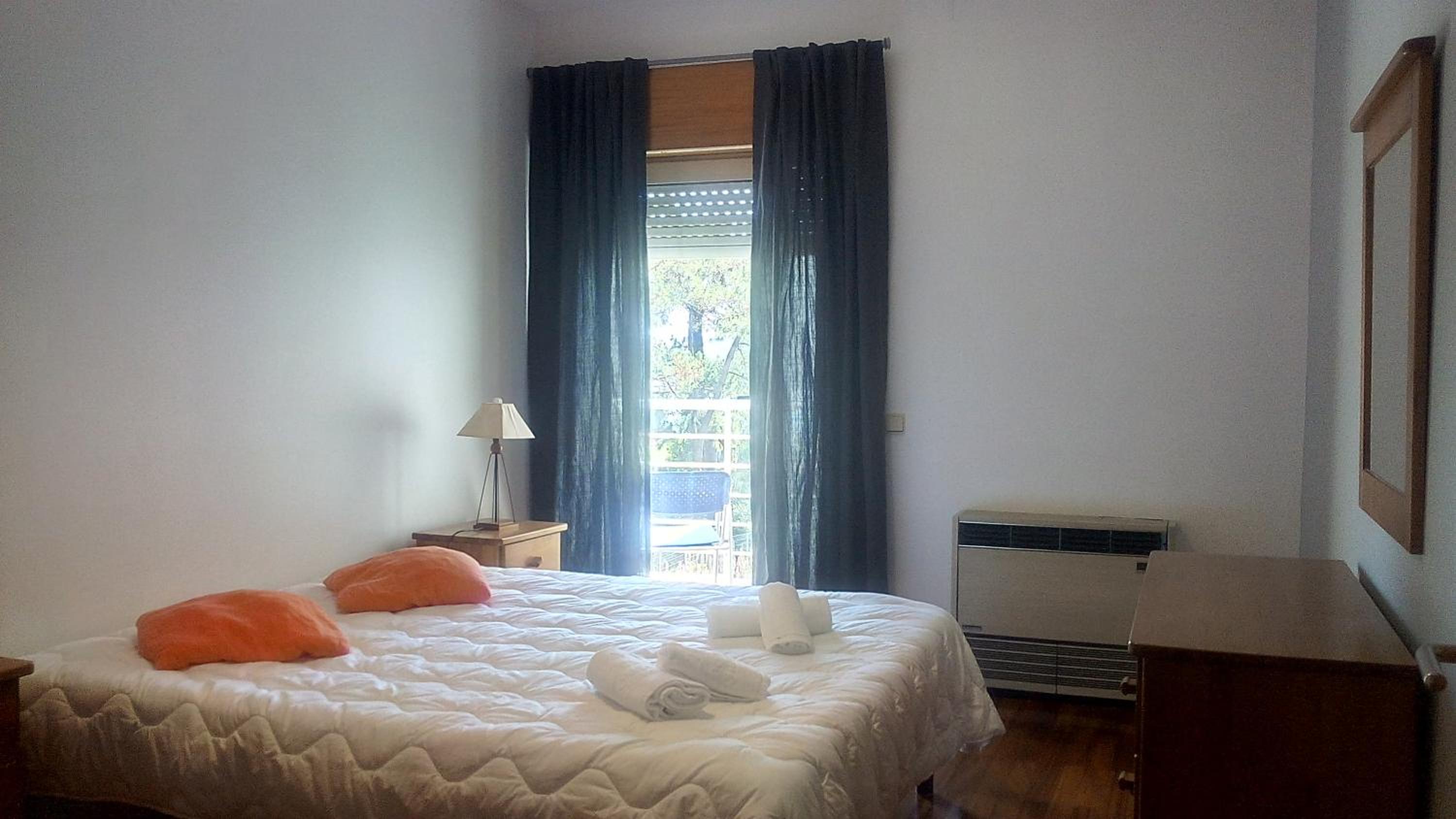 Standard Apartment thumbnail 5
