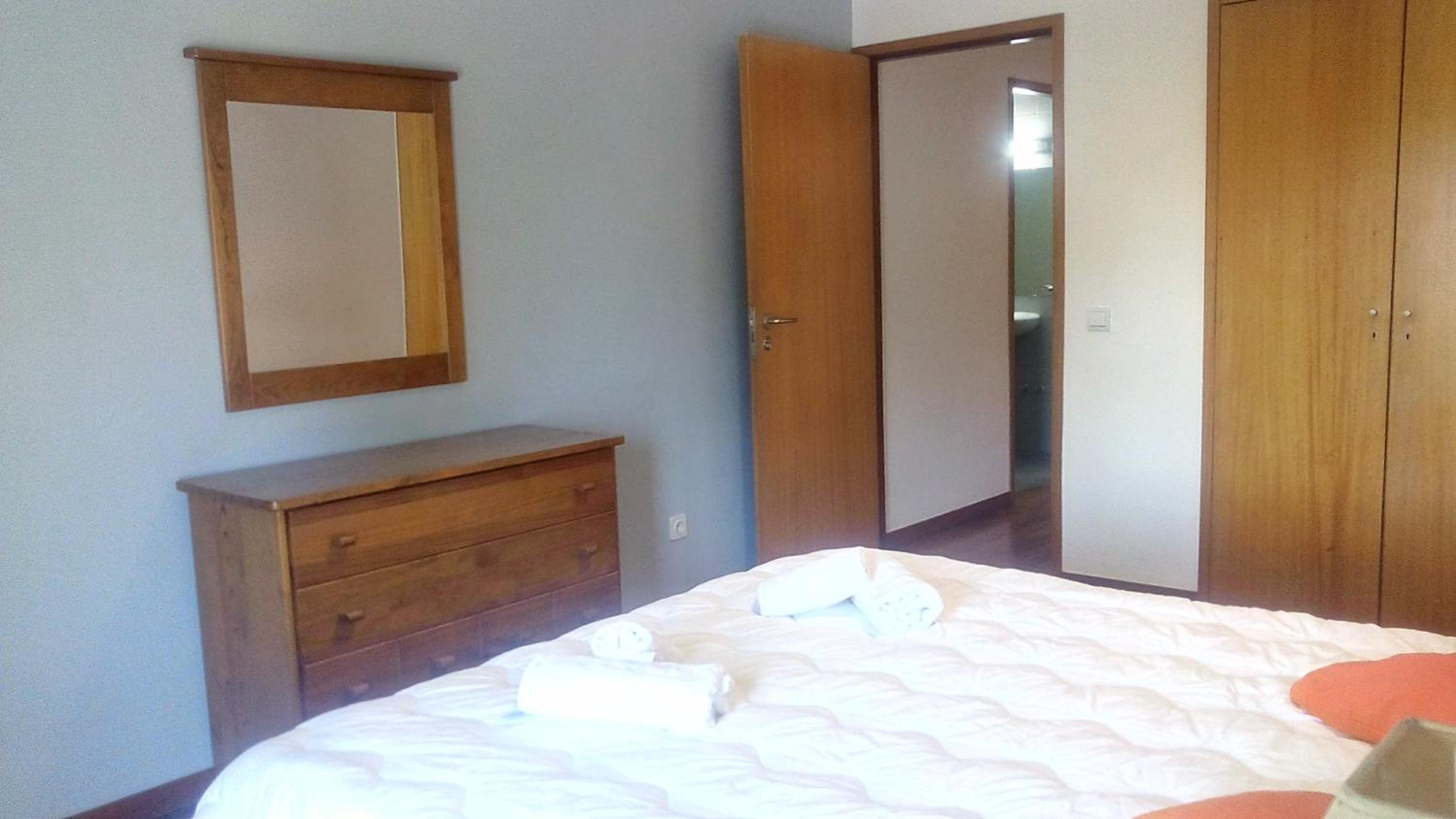 Standard Apartment thumbnail 6
