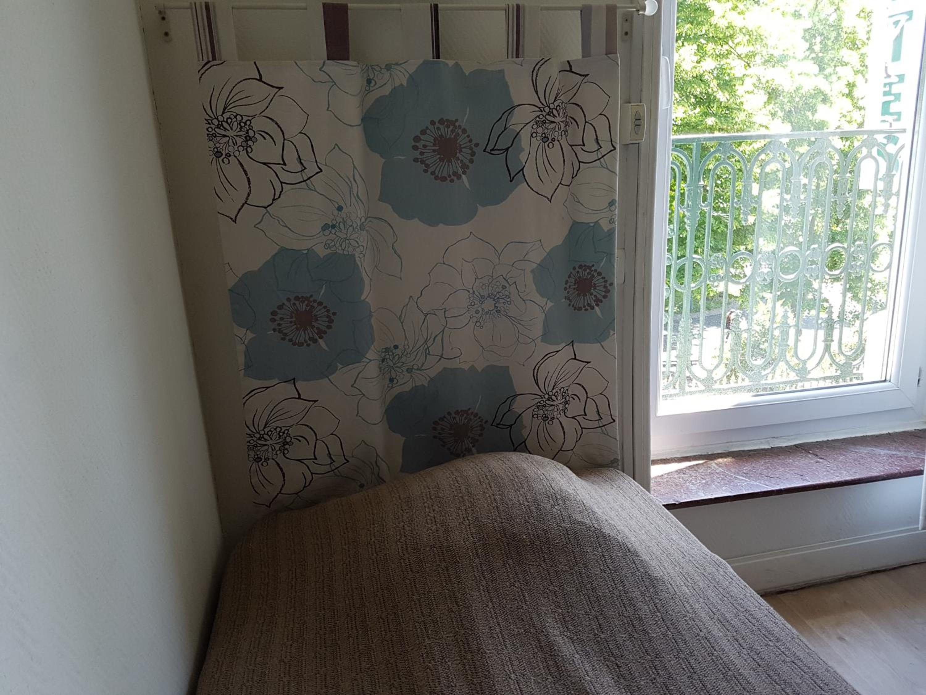 Superior Double Room - Photo 5