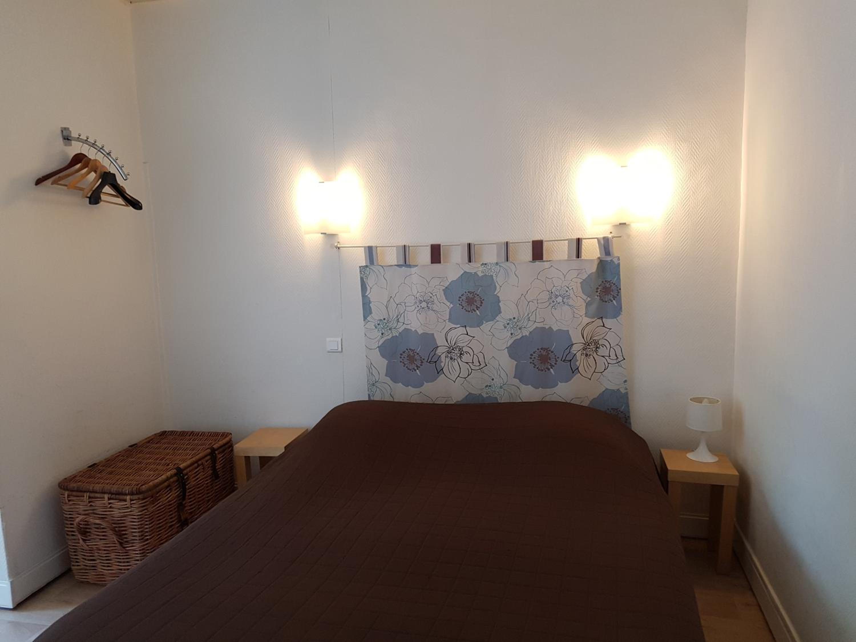 Superior Double Room - Photo 6