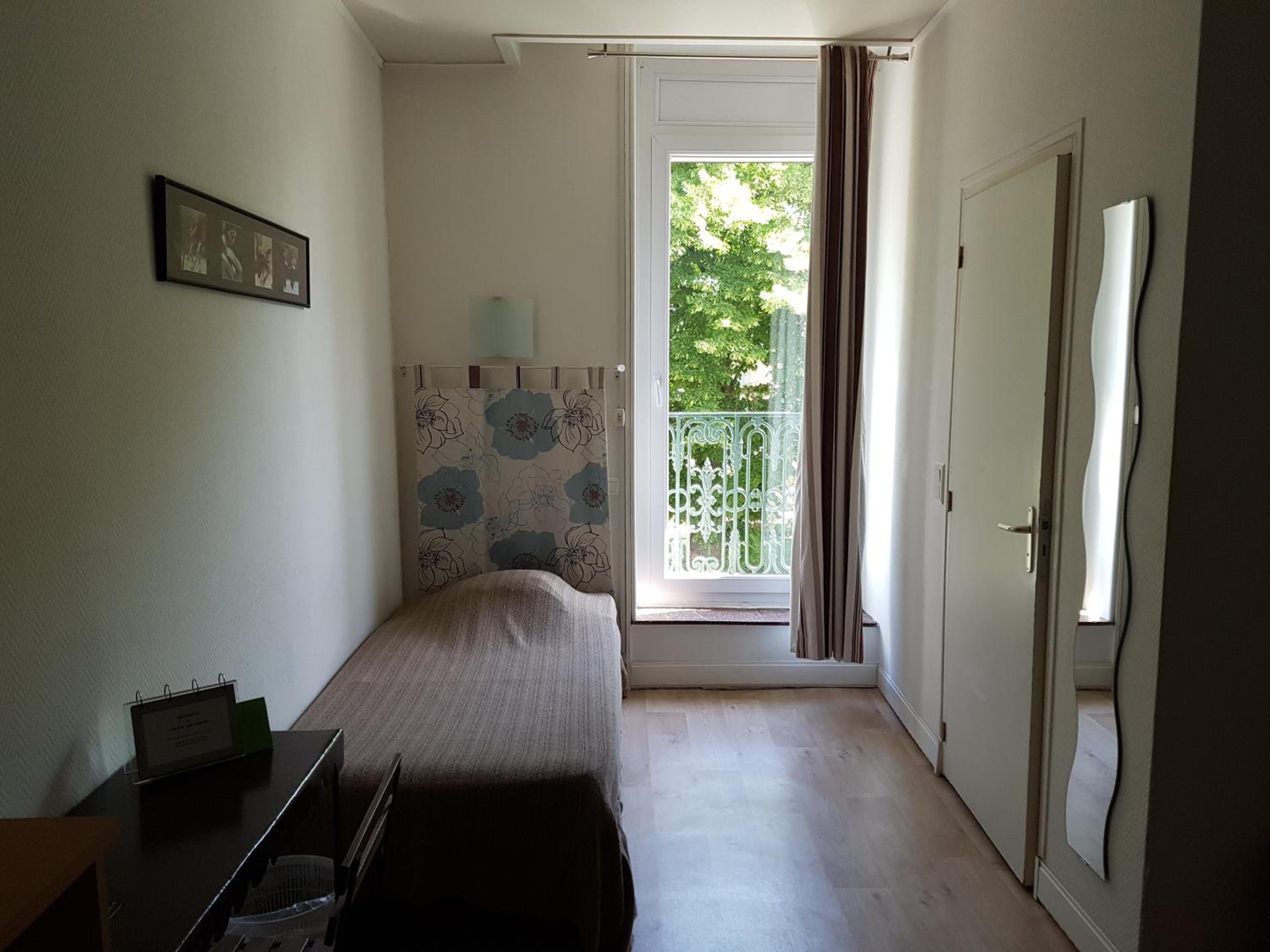 Superior Double Room - Photo 4