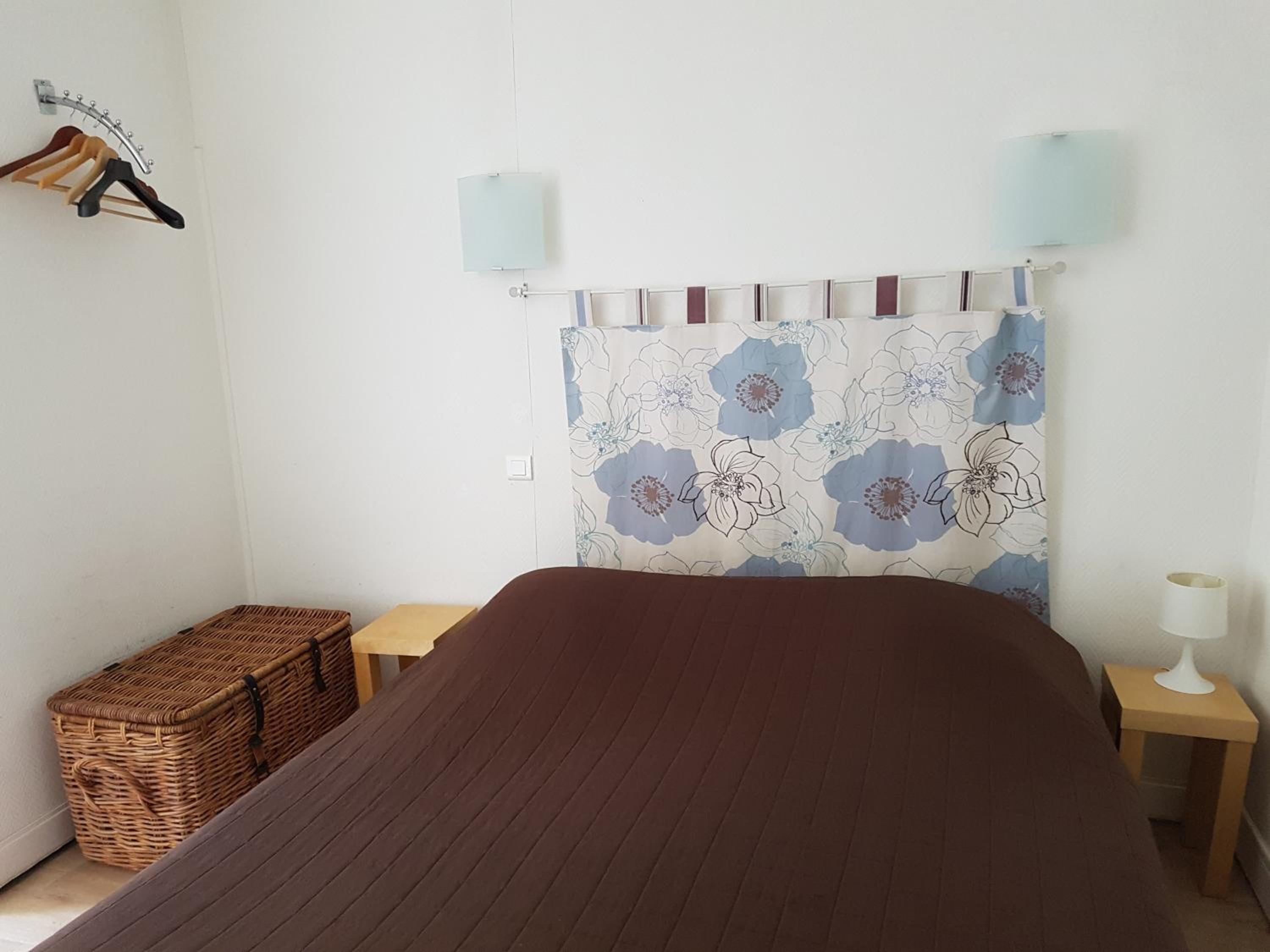 Superior Double Room - Photo 1