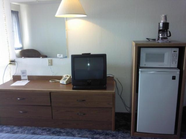 King Room- Non-Smoking photo 2