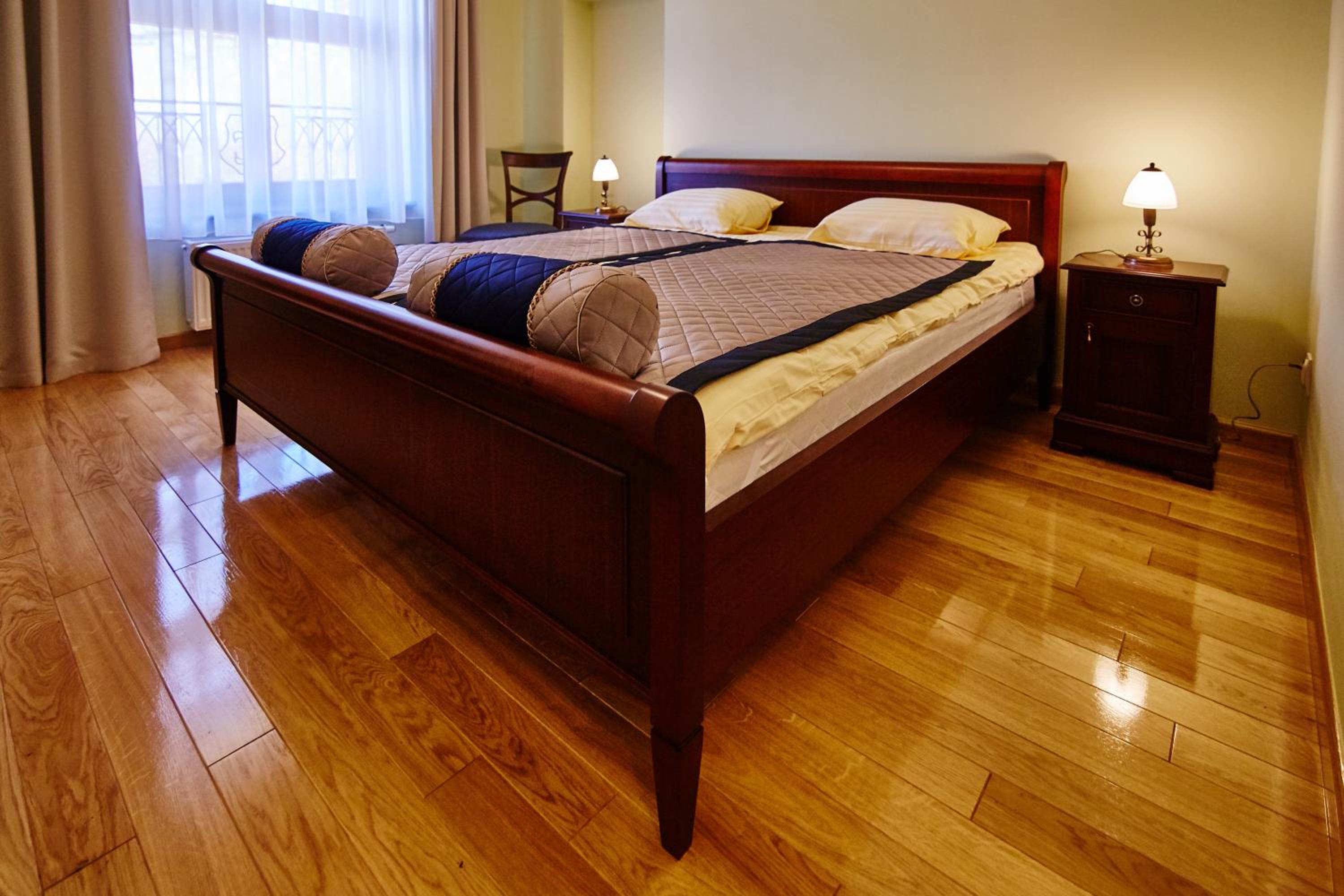 Apartment - Photo 3
