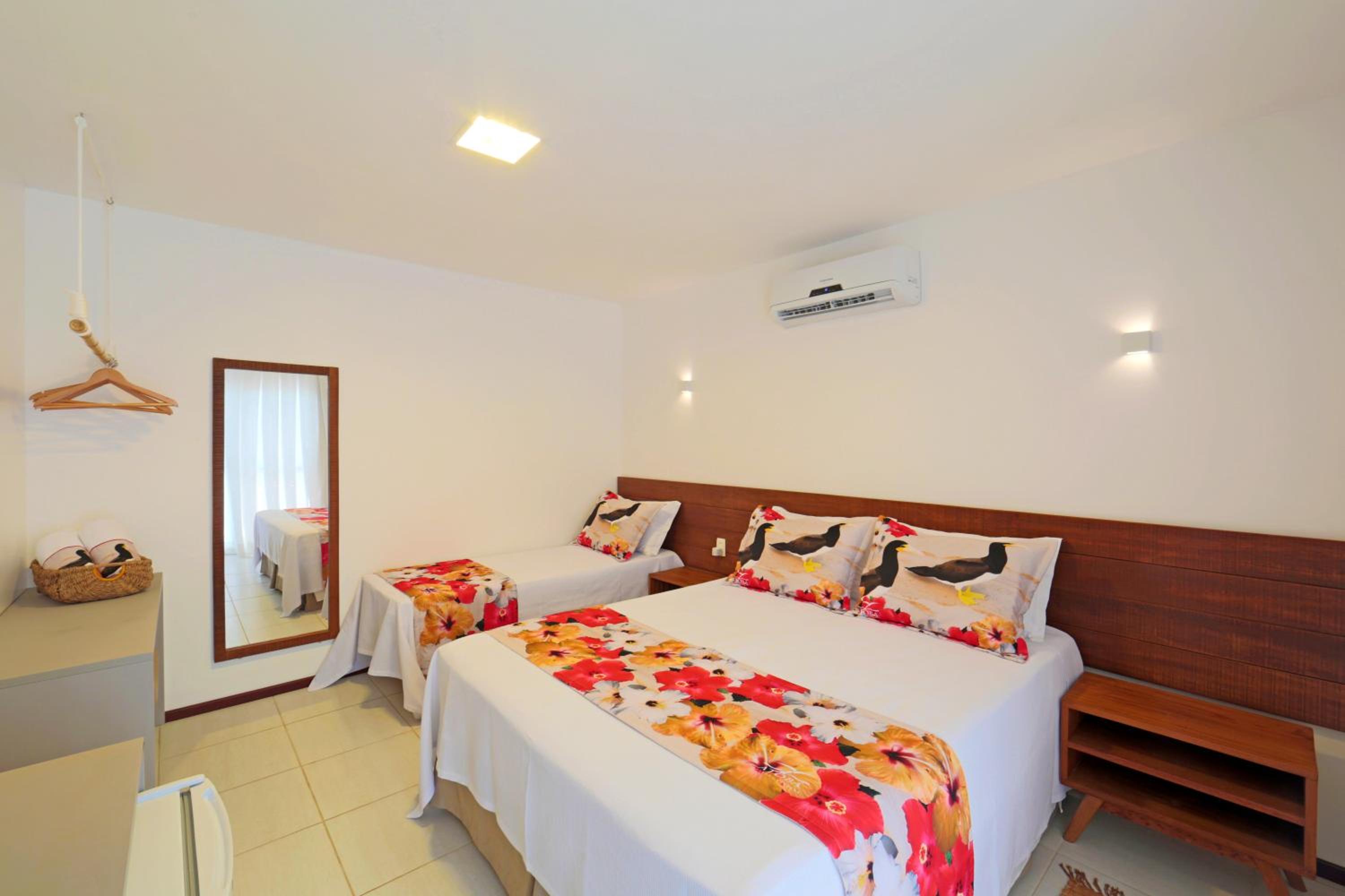 Standard Room photo 1
