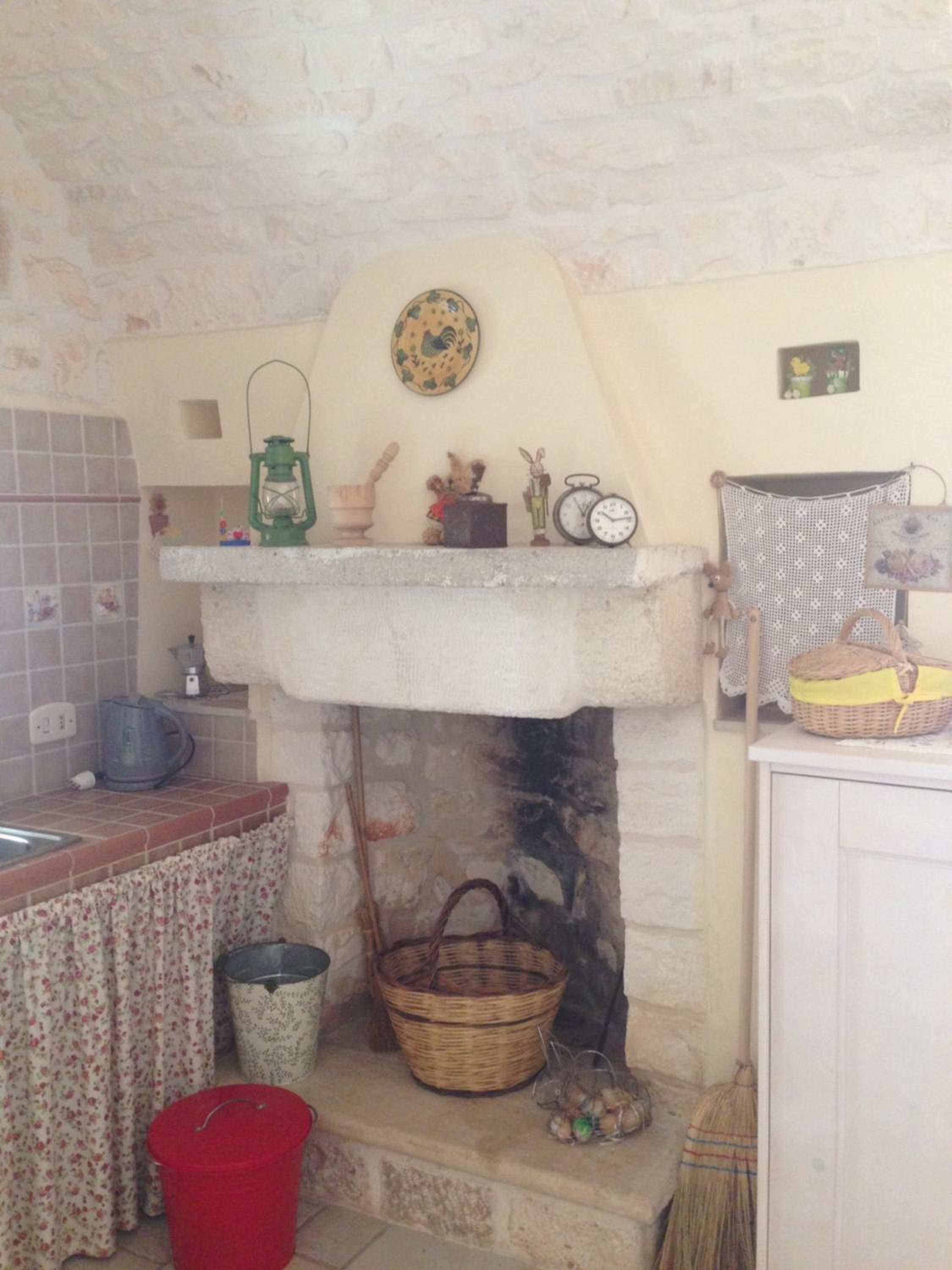 Vacation Home - Photo 21