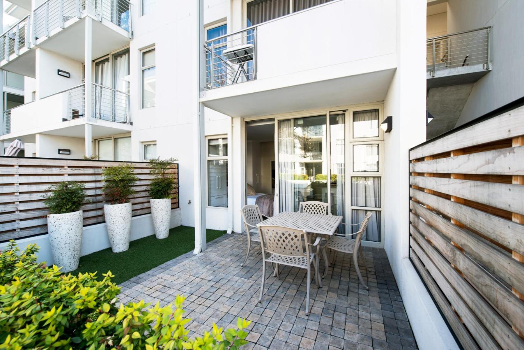 Apartment - Photo 9