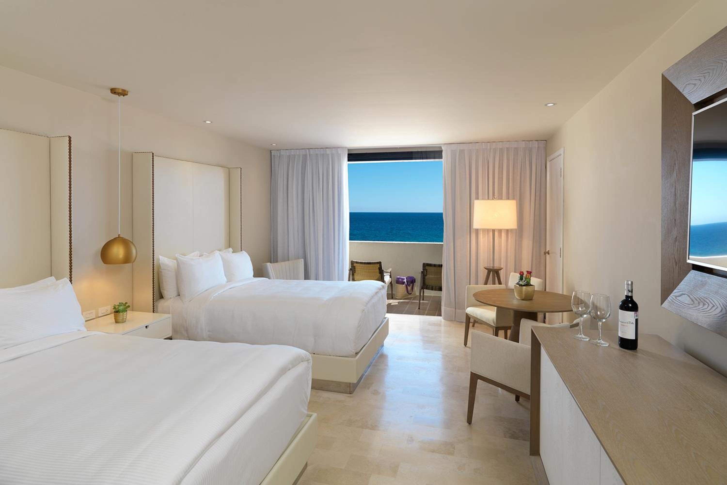 The Reserve Suite - Ocean Front - Photo 1