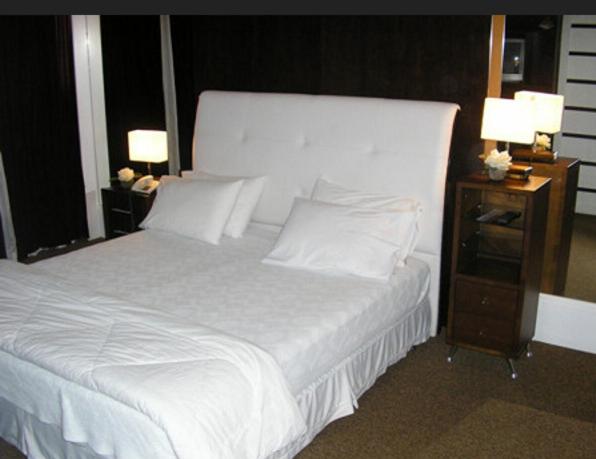 Suite (2 Adults)