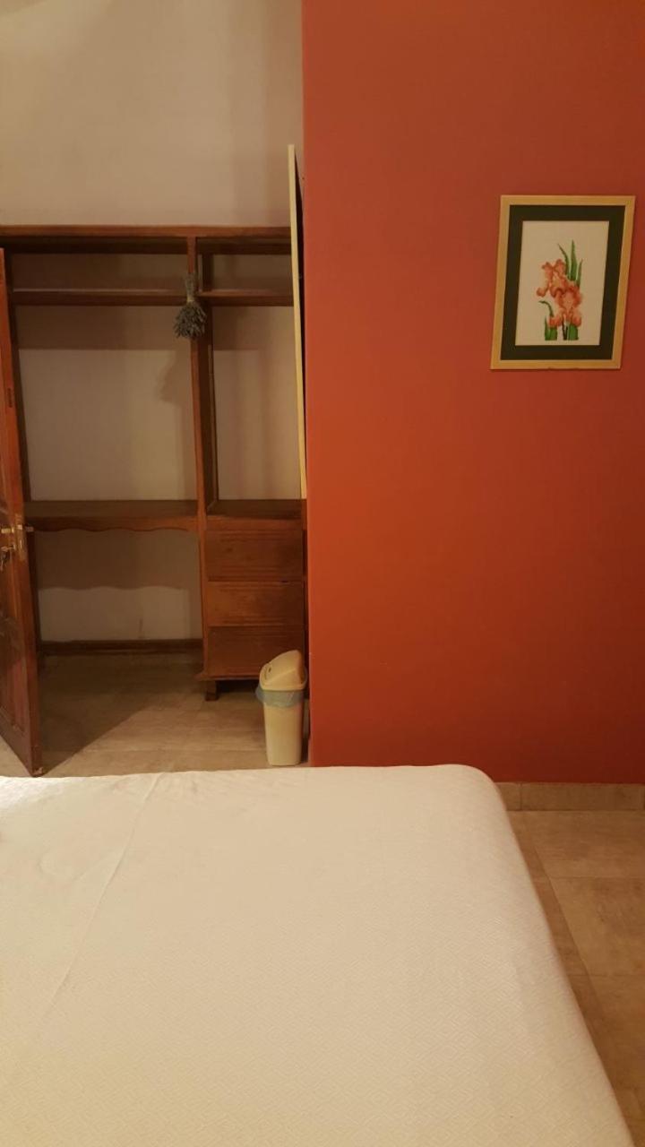 Comfort Triple Room photo 3