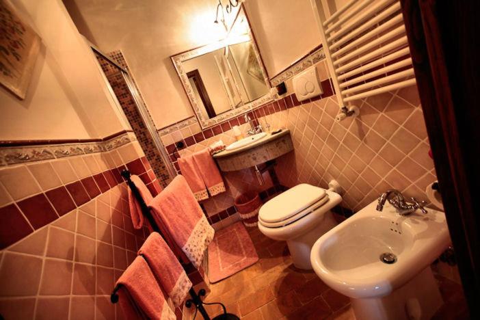 Suite photo 3