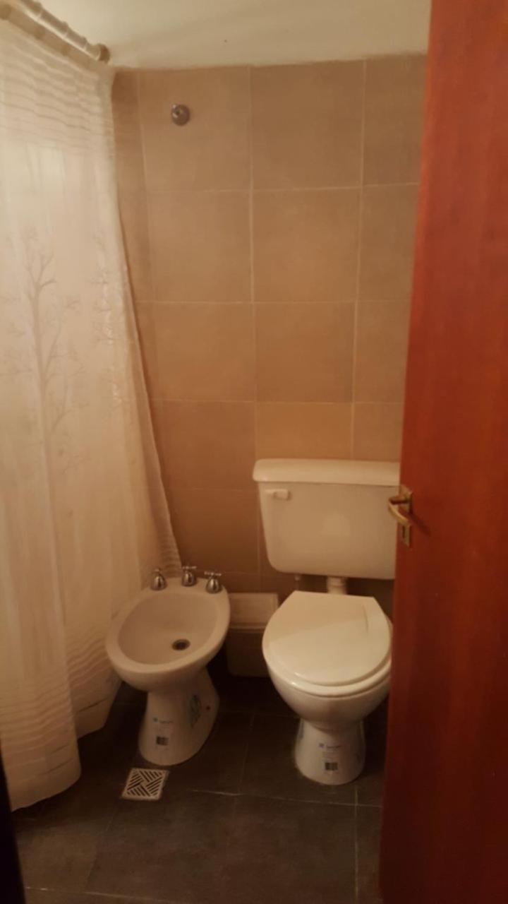 Classic Triple Room photo 3
