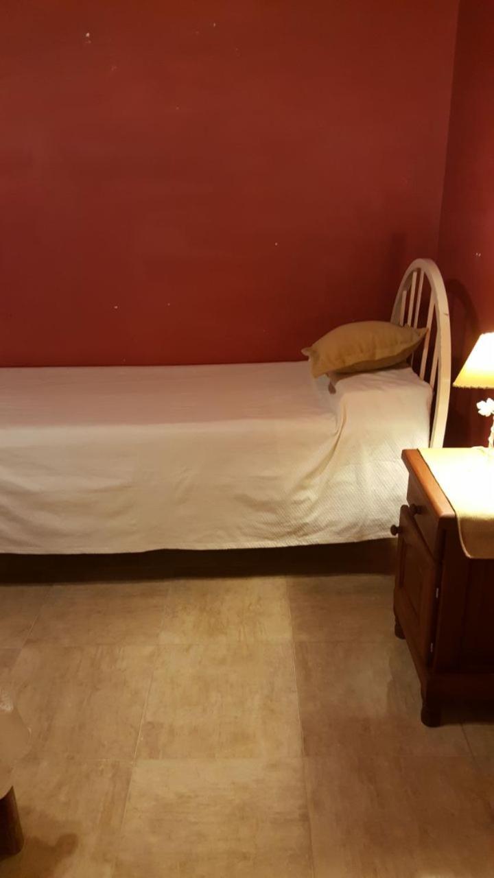 Classic Triple Room photo 2