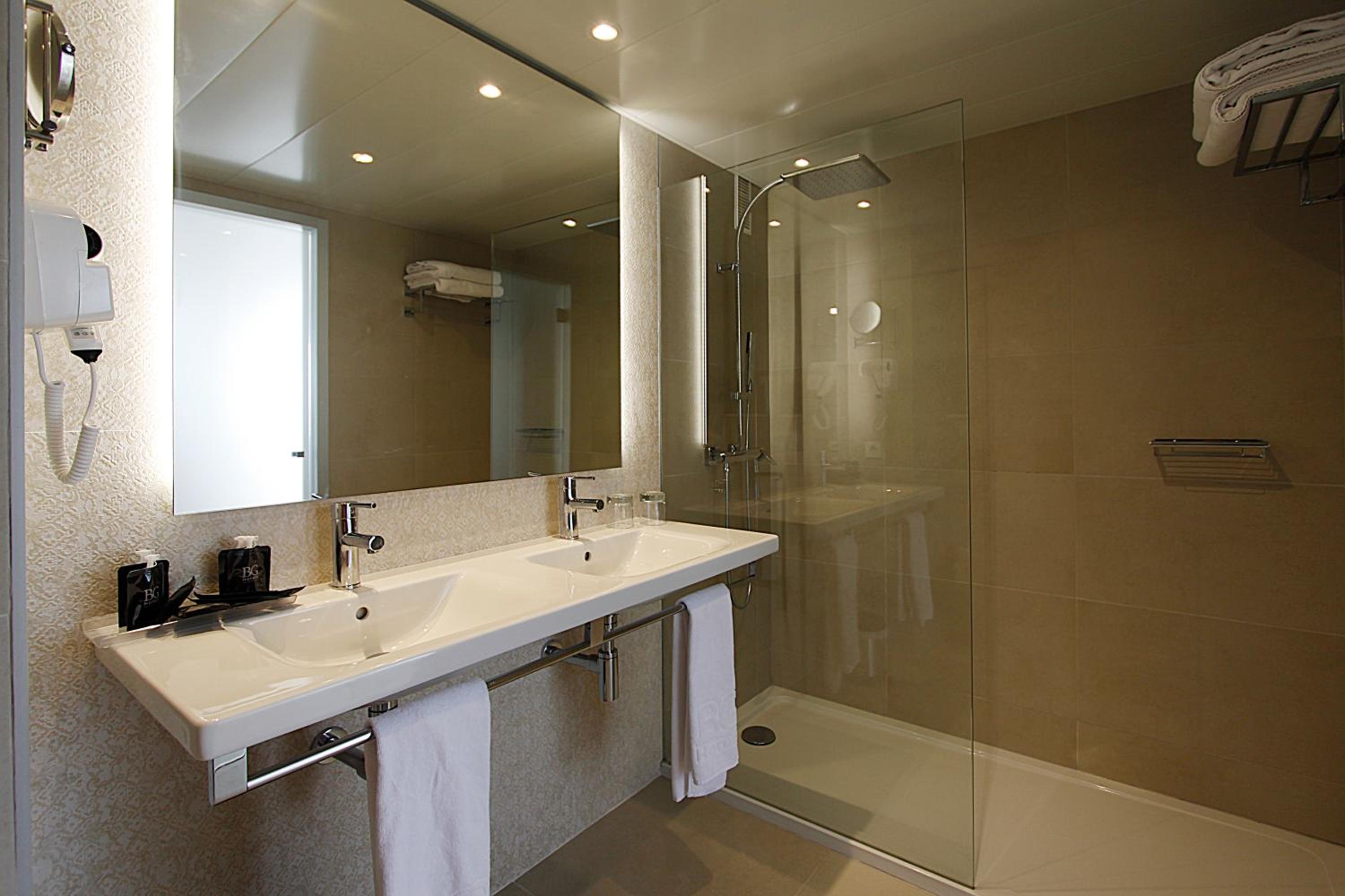 Suite photo 3
