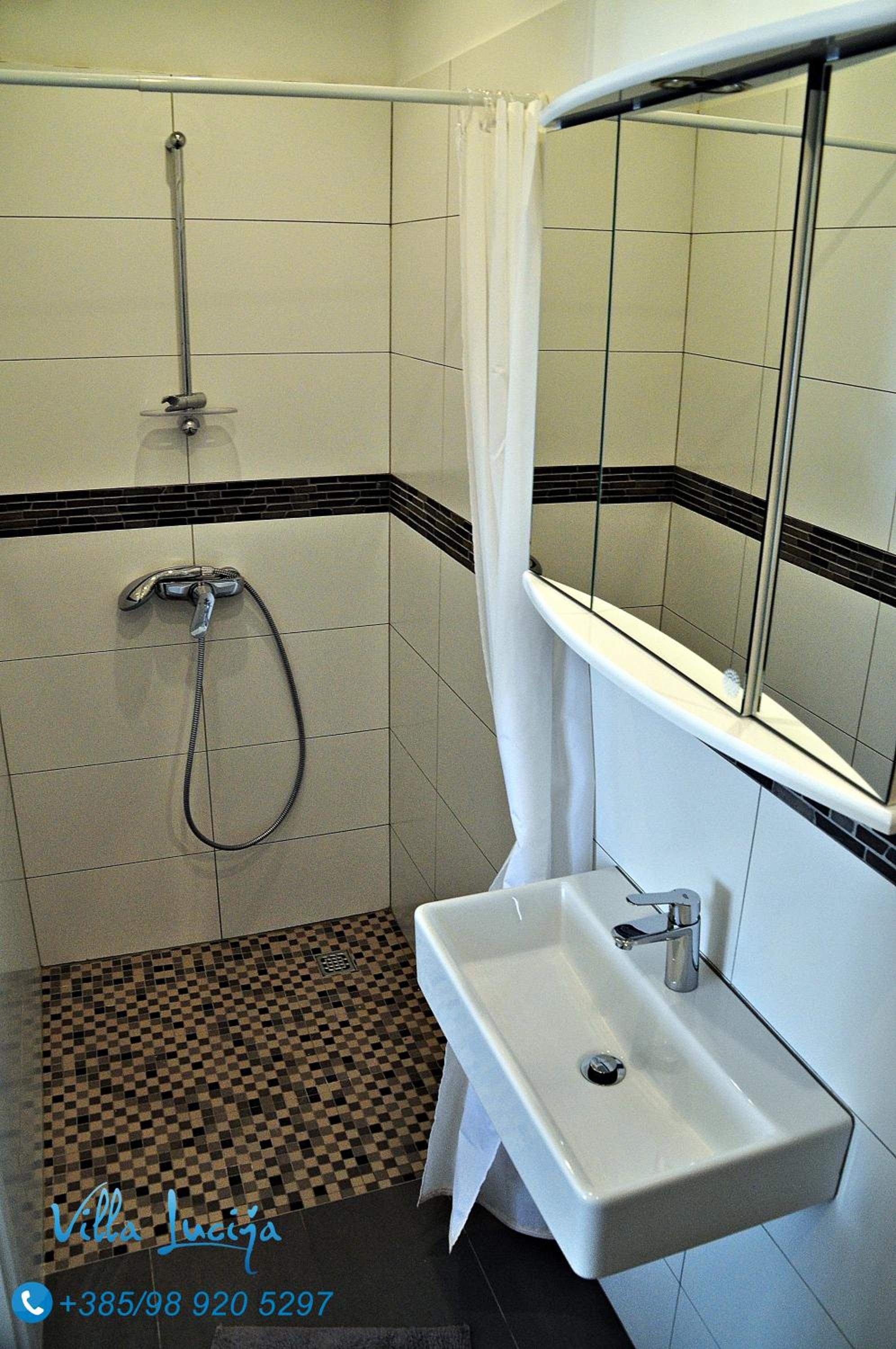 Comfort Double Room with Garden View photo 3