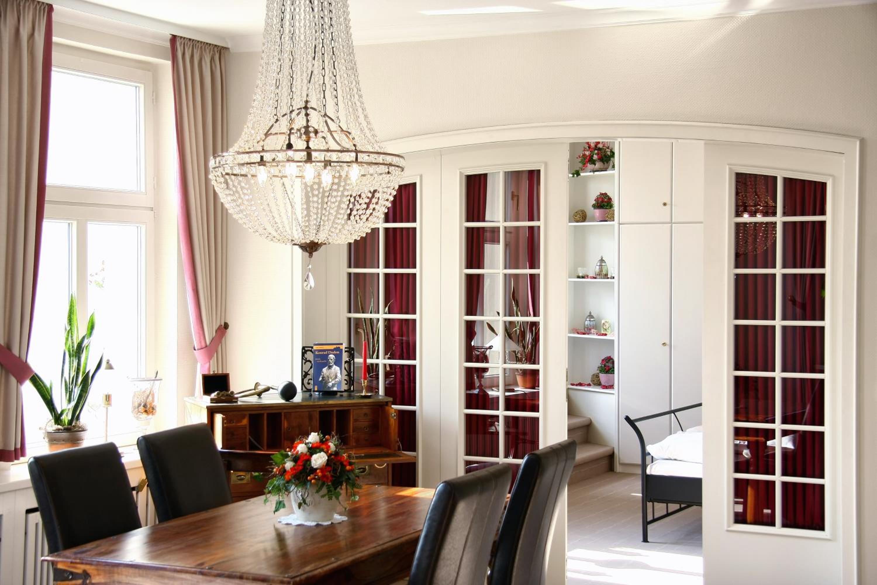 Suite photo 2
