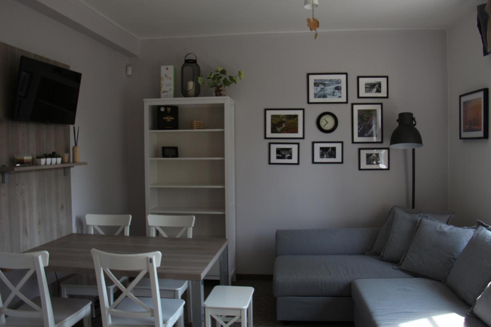 Suite photo 3