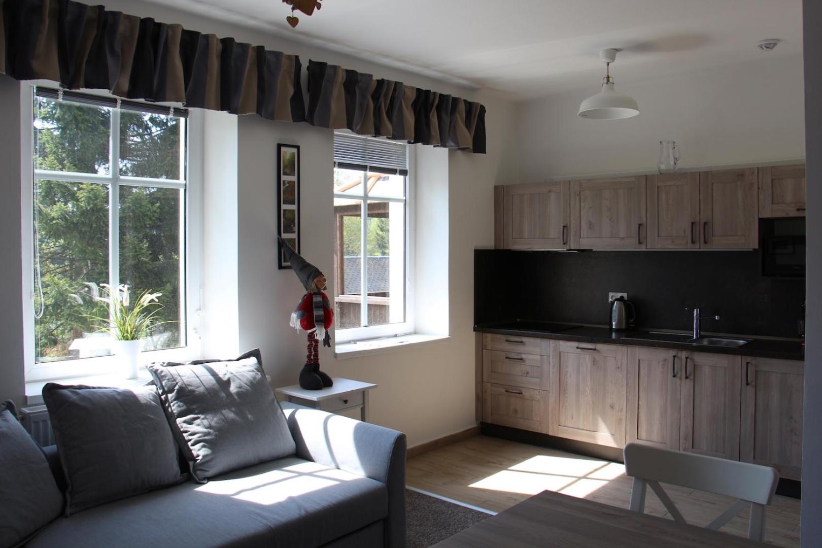 Suite photo 2