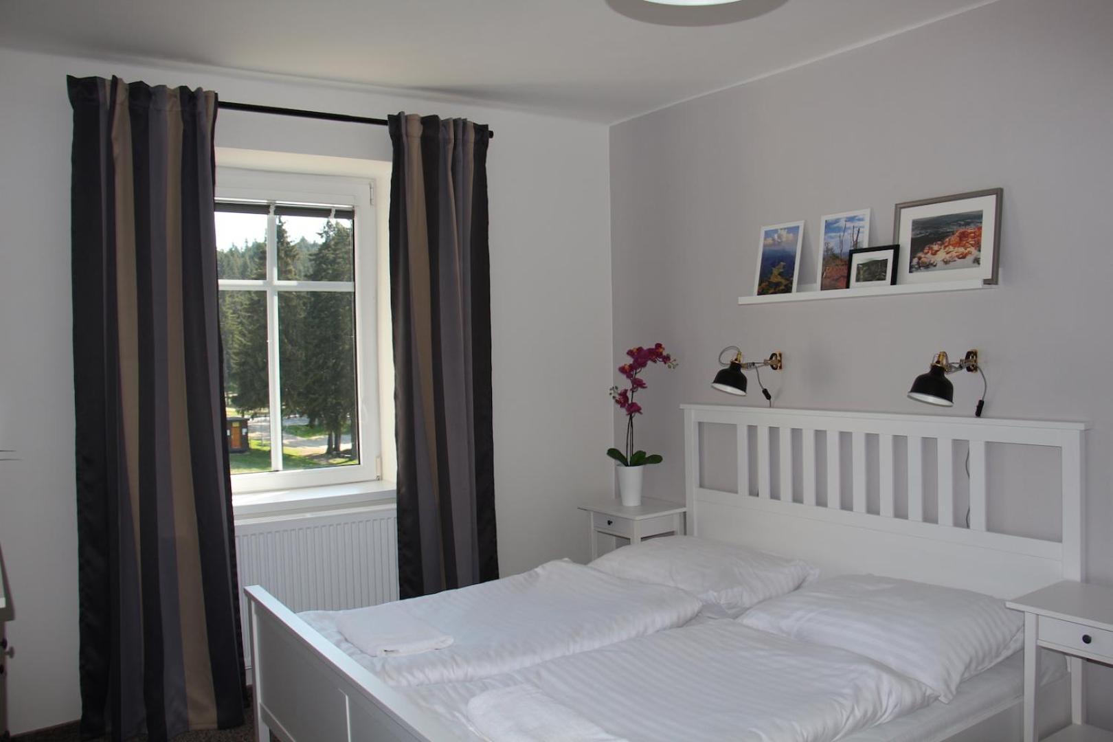 Family Suite photo 1