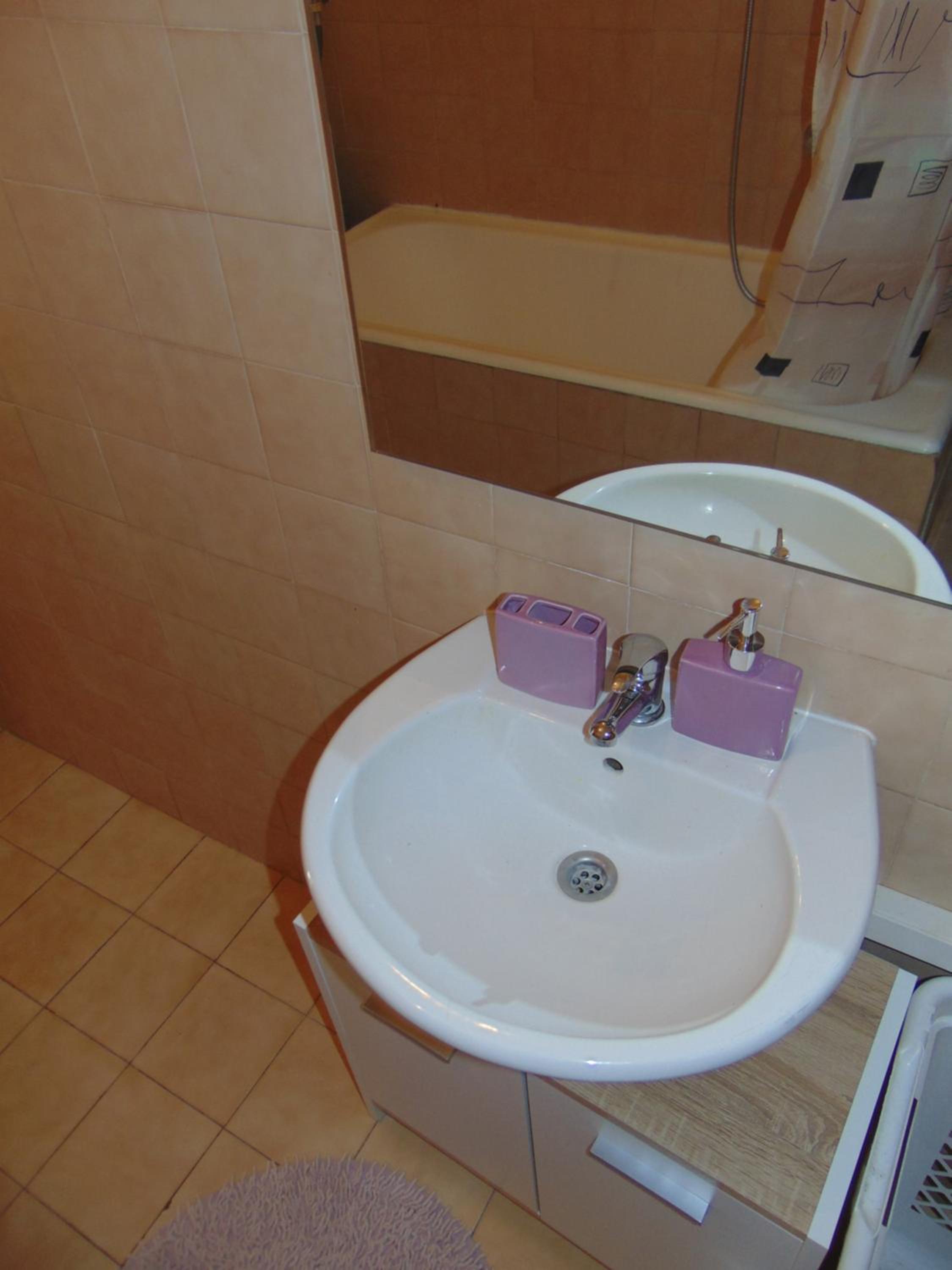 Apartment - Photo 16
