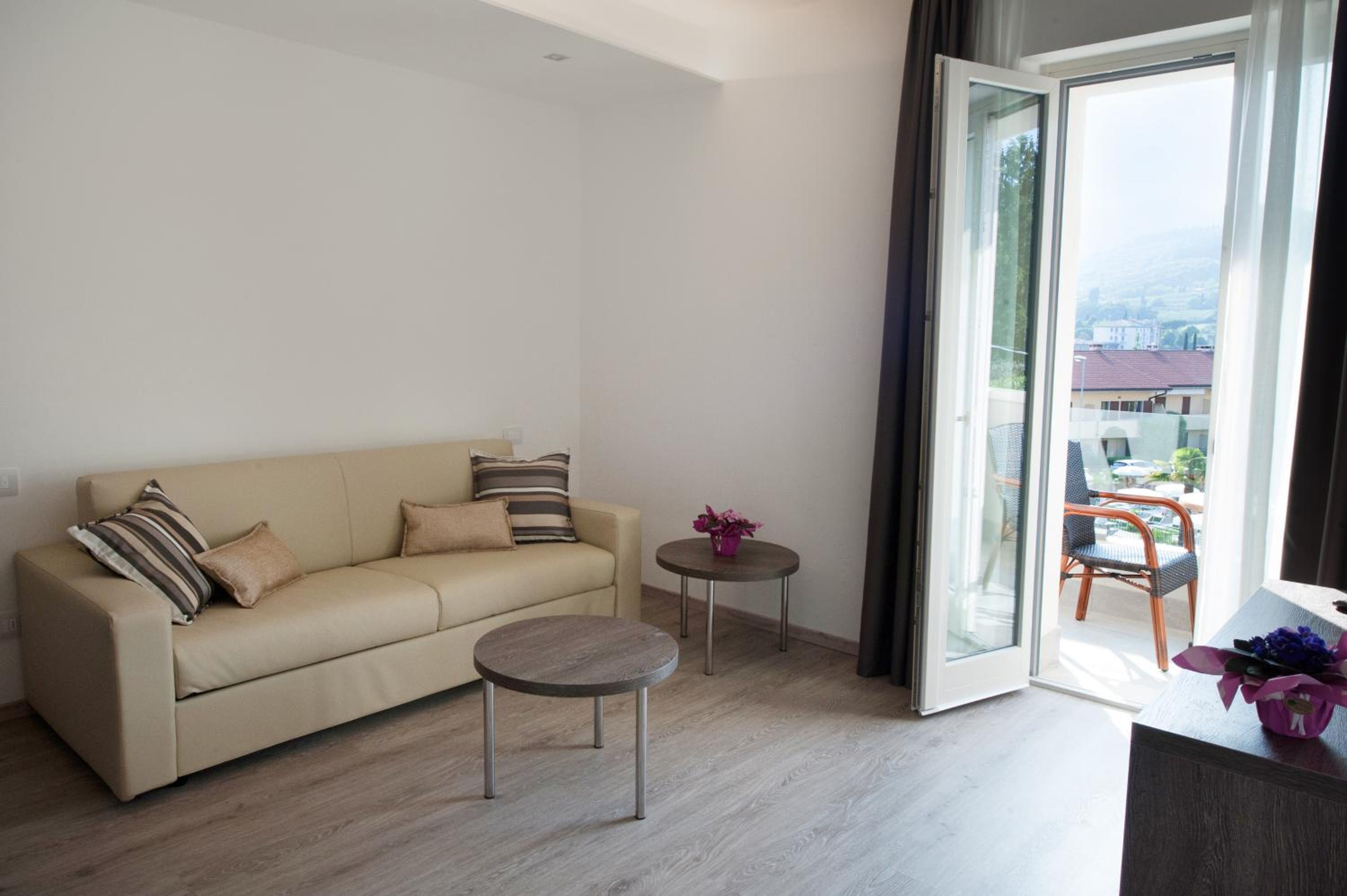 Superior Suite photo 3