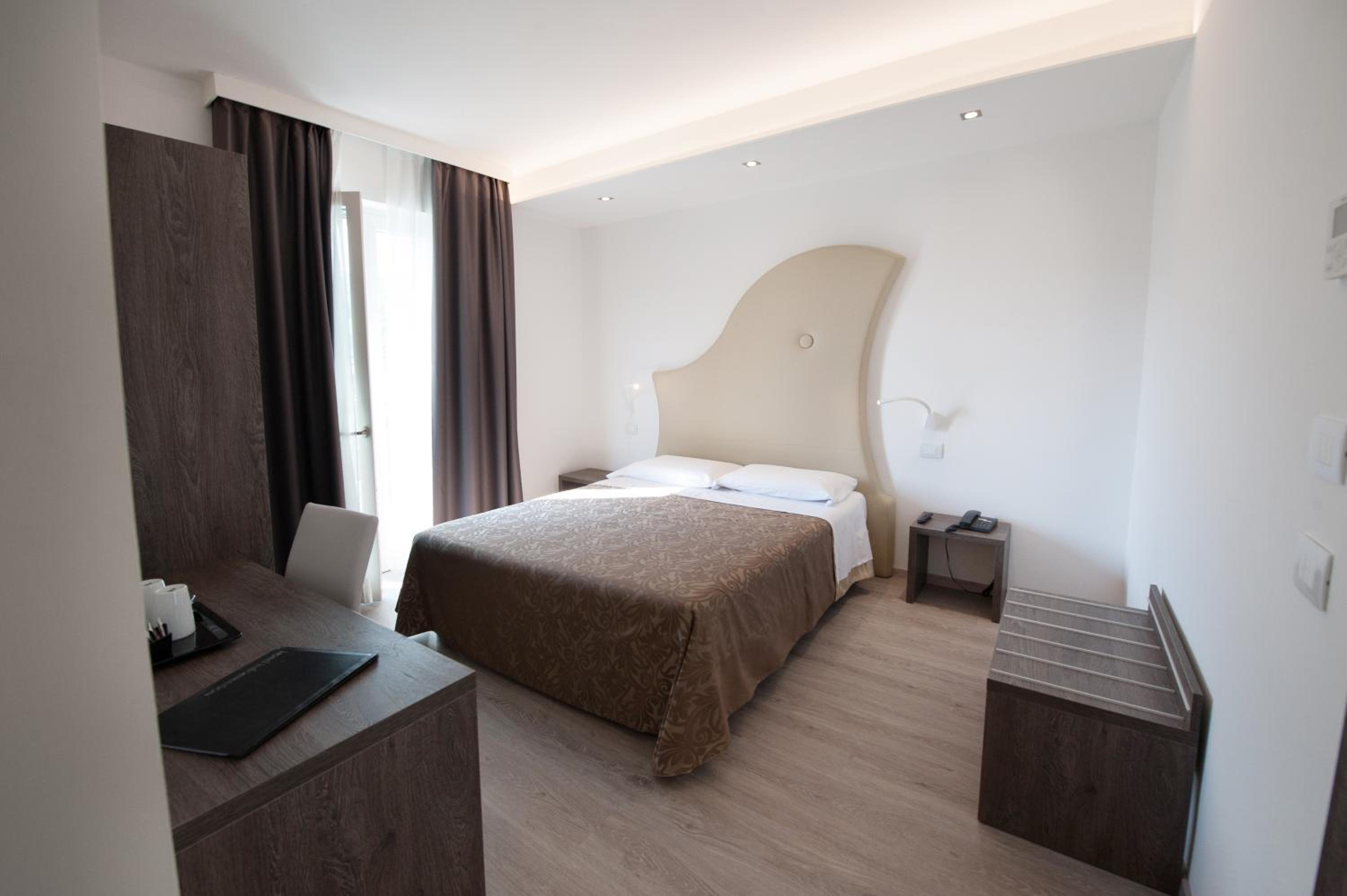 Superior Suite photo 2