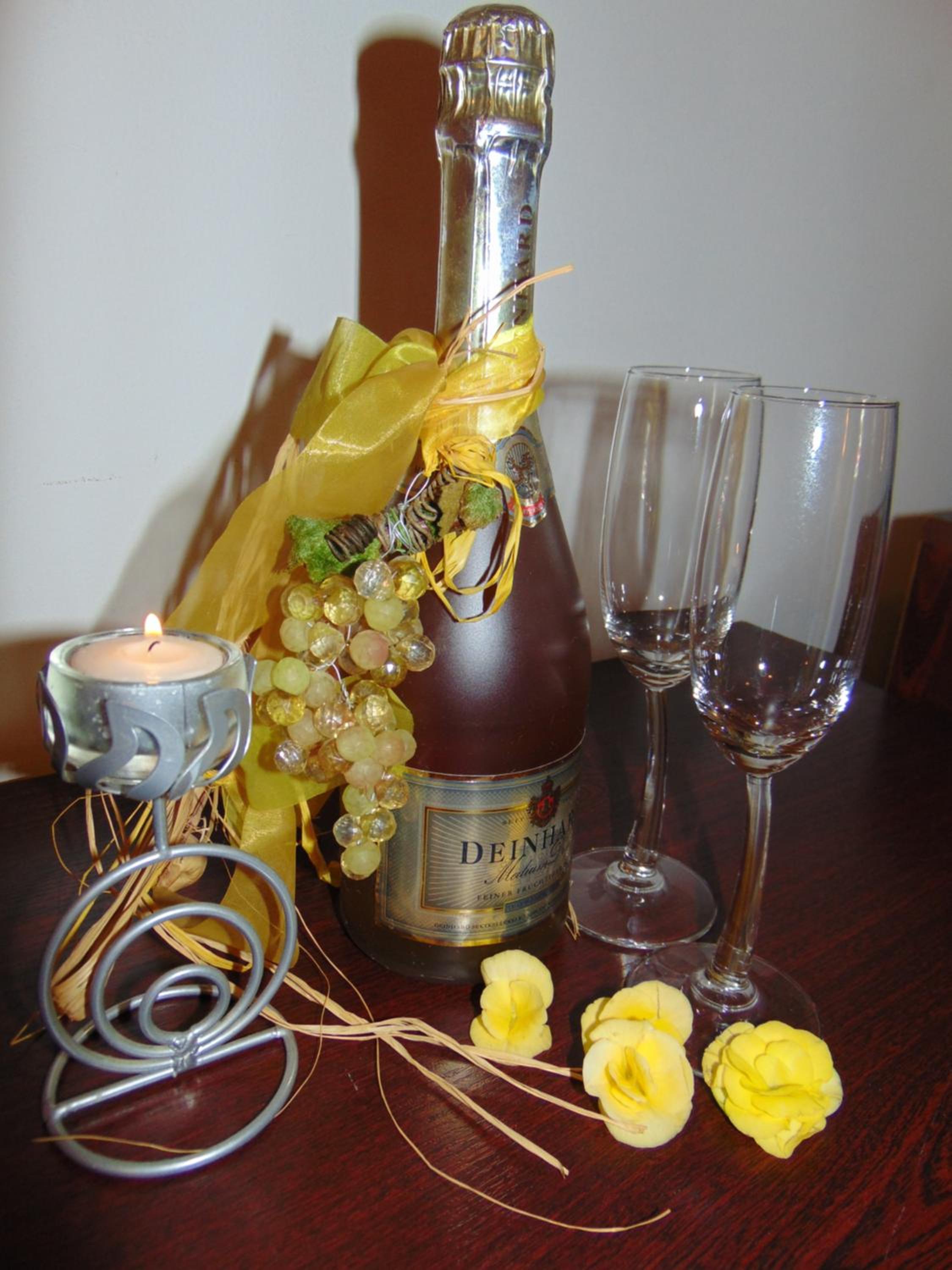Apartment - Photo 31