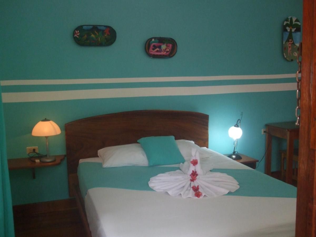 Habitacion Deluxe  photo 1