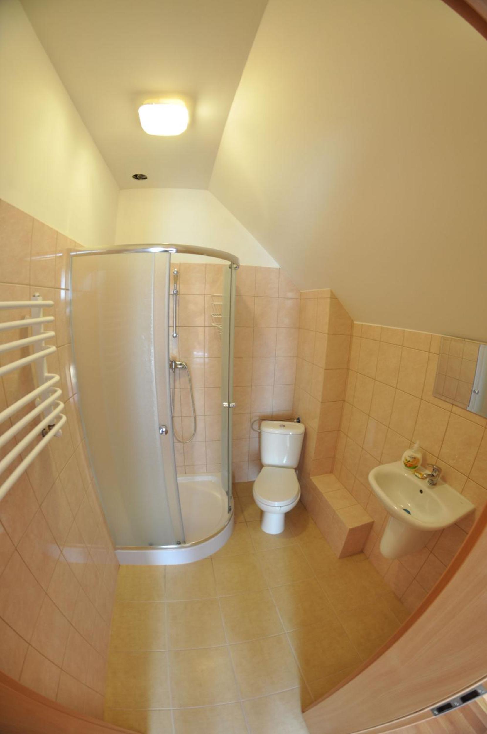 Single Room photo 2