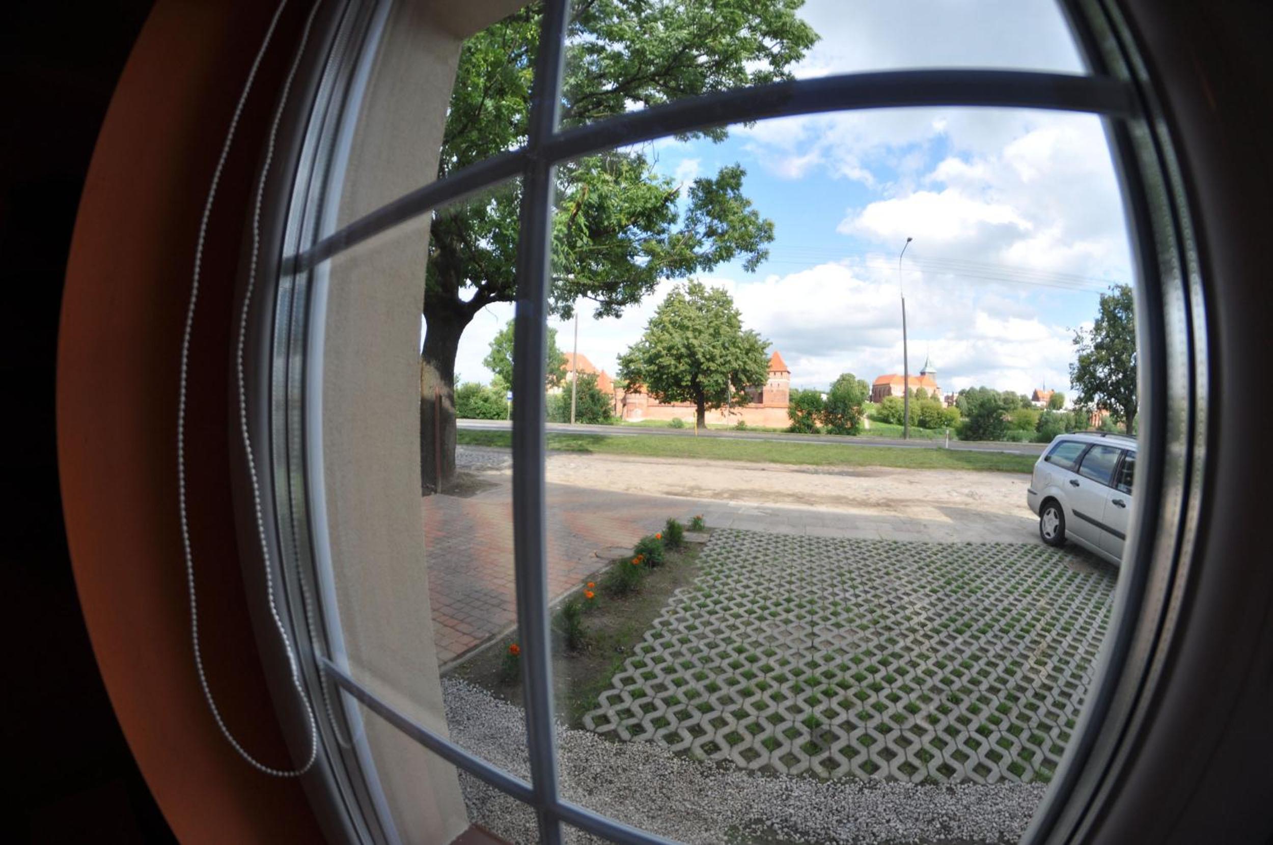 Triple Room with View - Photo 4